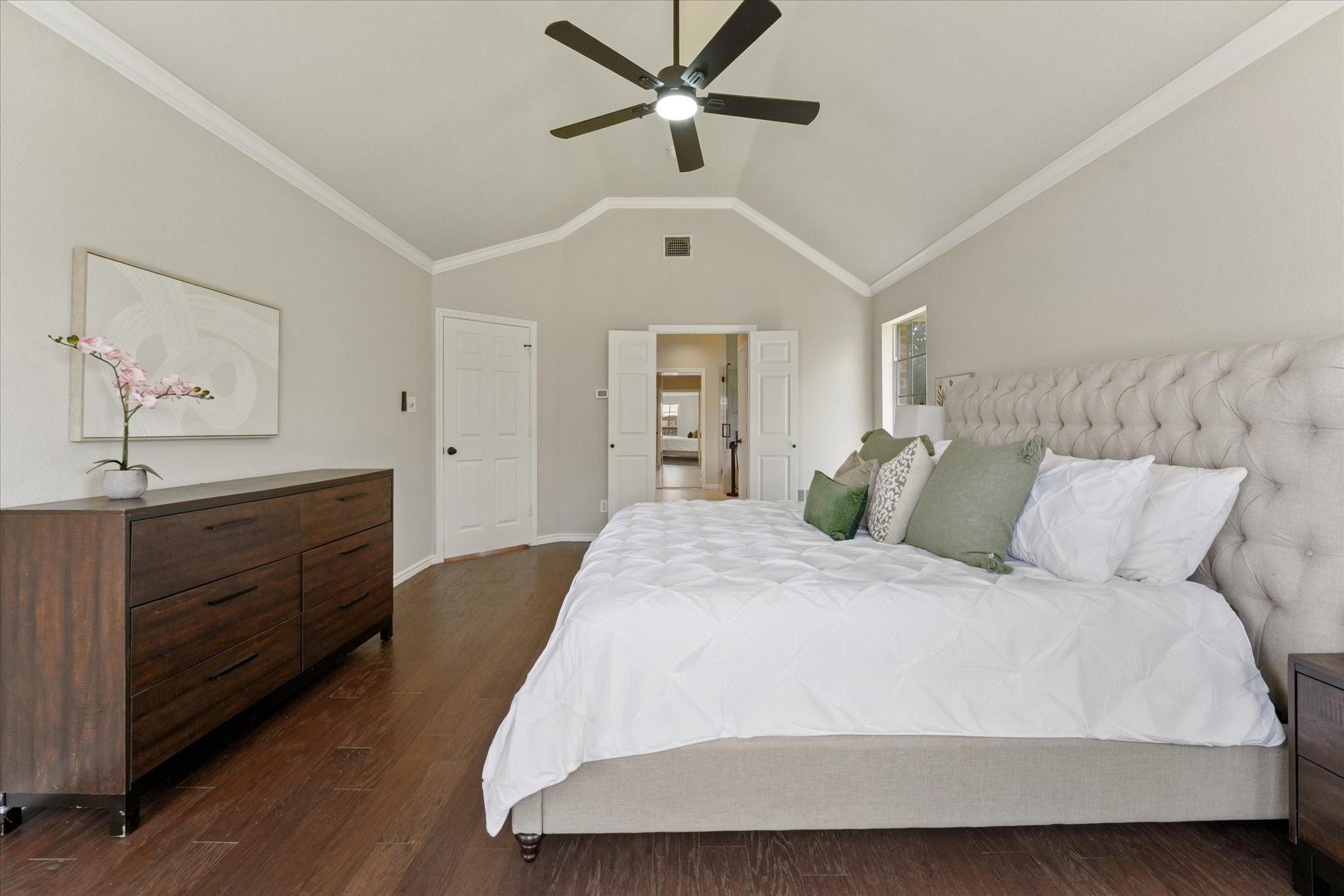 706 Graywood Lane Coppell TX 75019