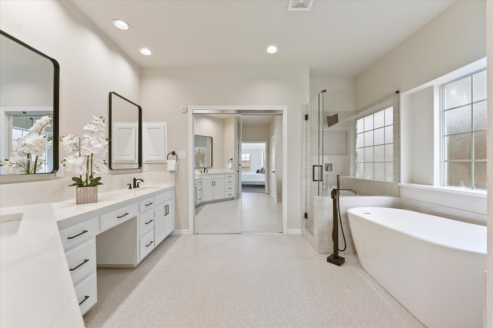 706 Graywood Lane Coppell TX 75019