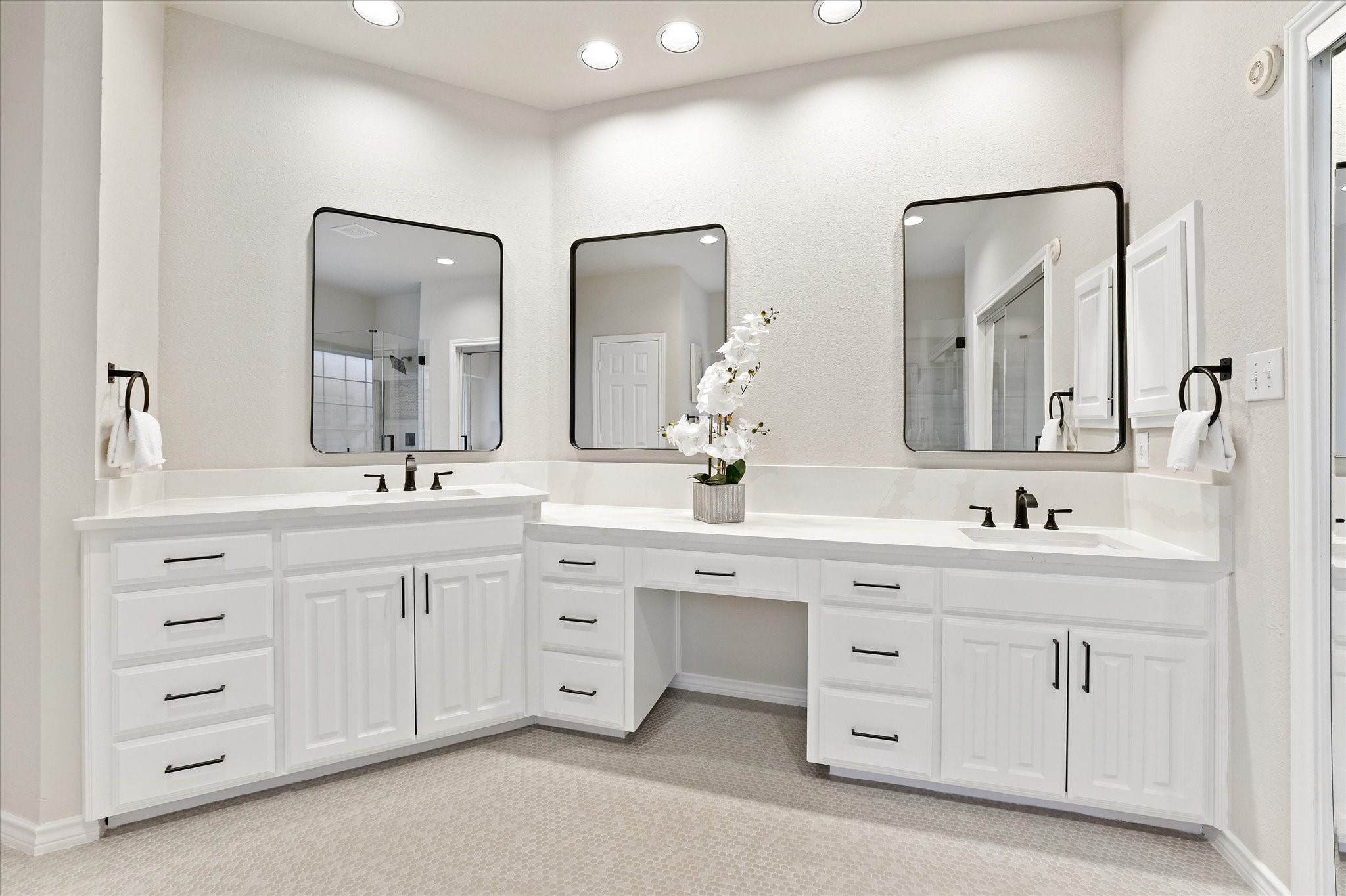 706 Graywood Lane Coppell TX 75019