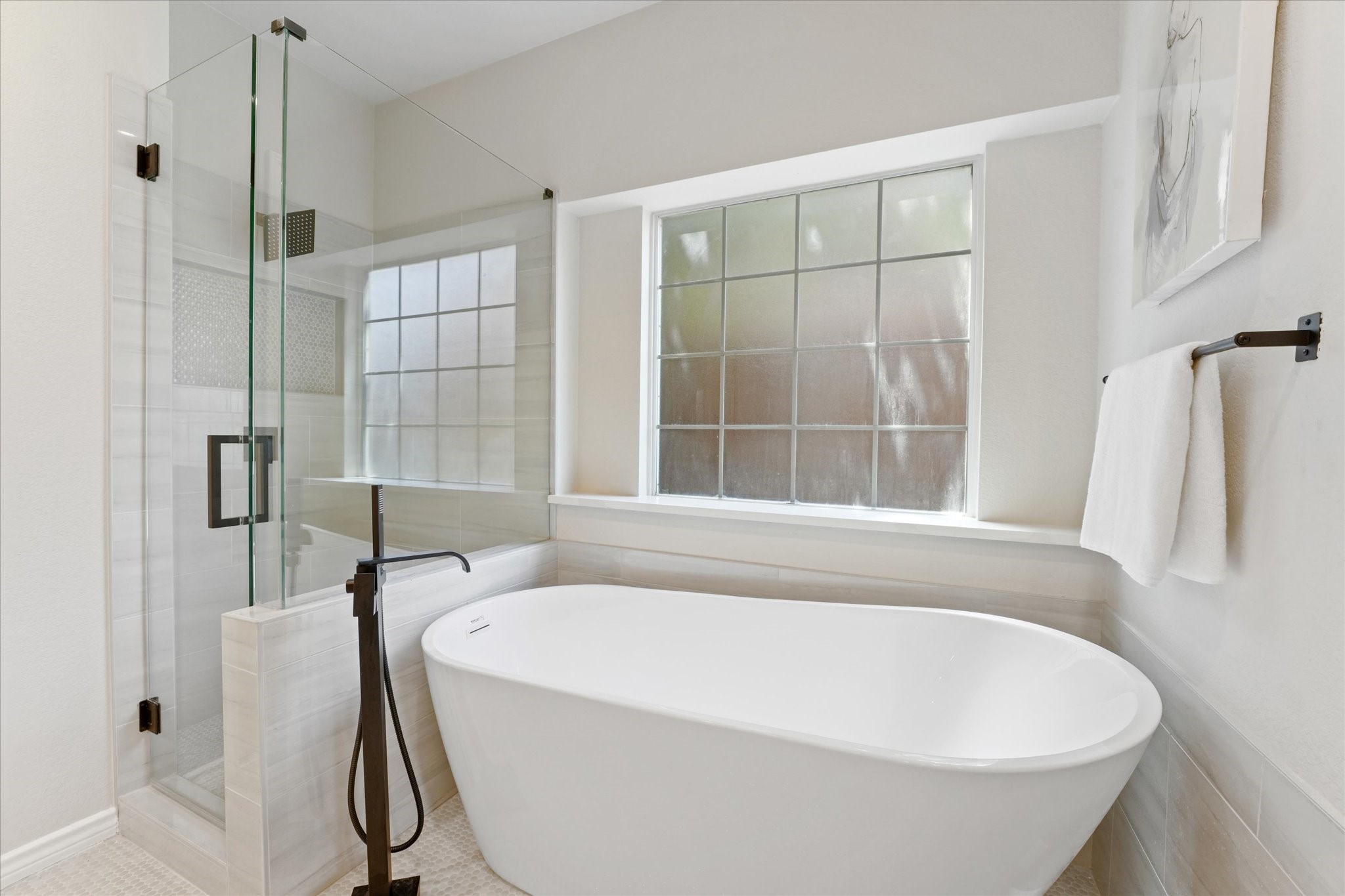 706 Graywood Lane Coppell TX 75019