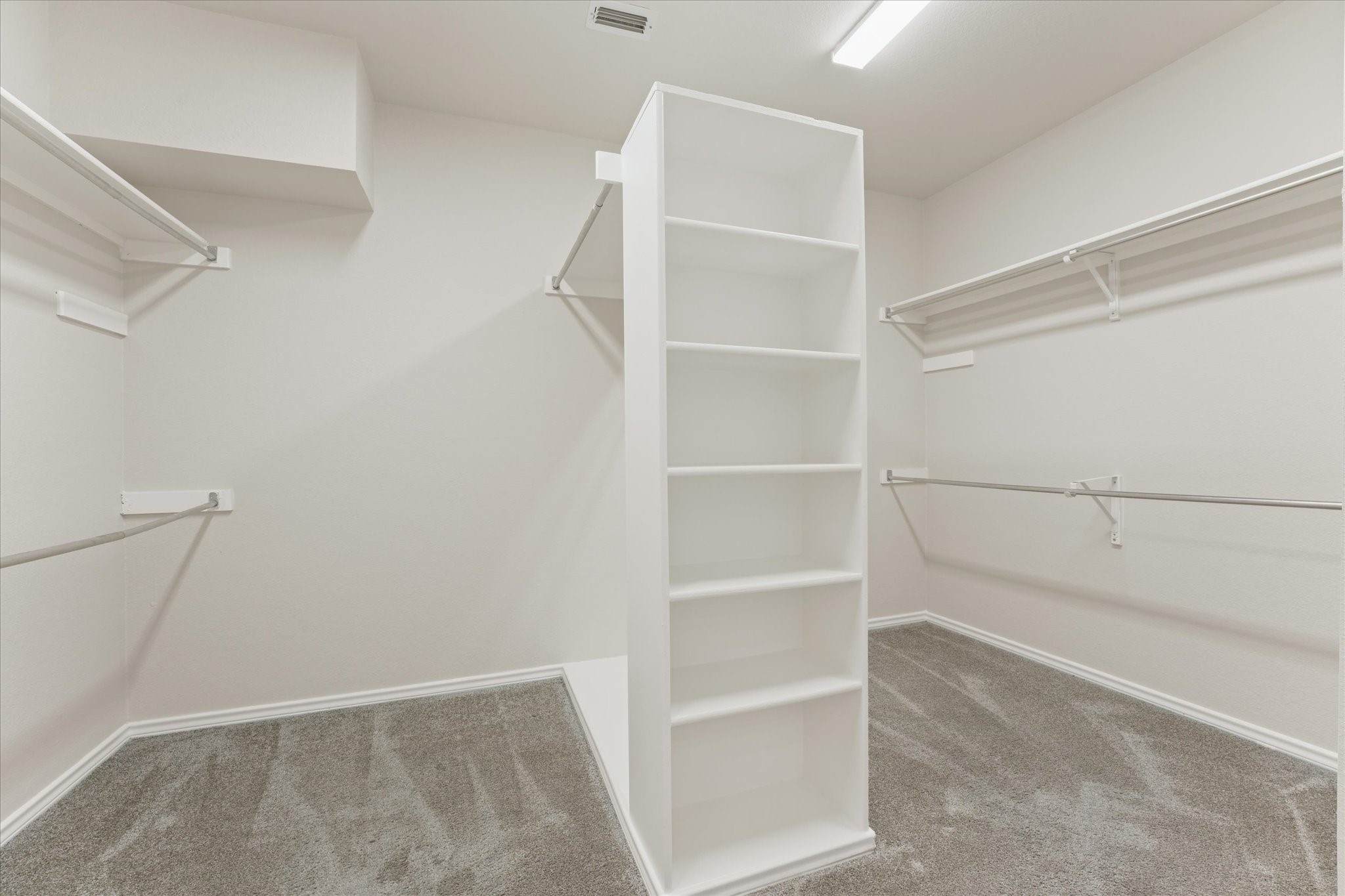 706 Graywood Lane Coppell TX 75019