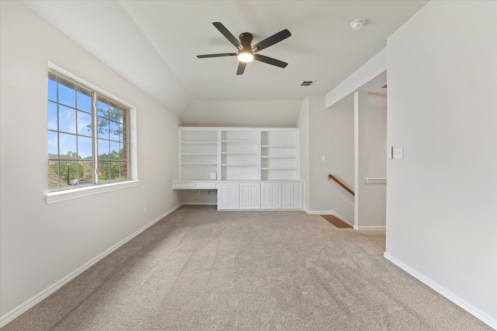706 Graywood Lane Coppell TX 75019