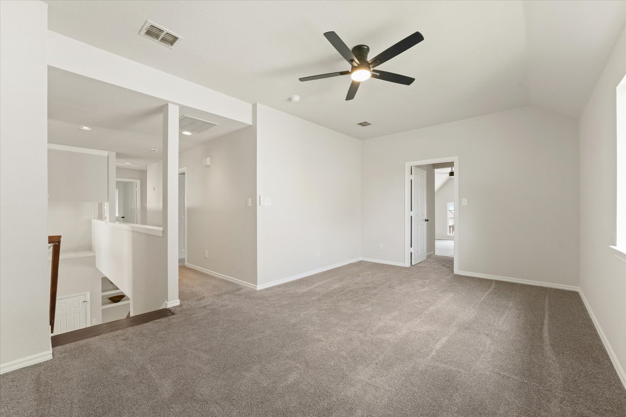 706 Graywood Lane Coppell TX 75019