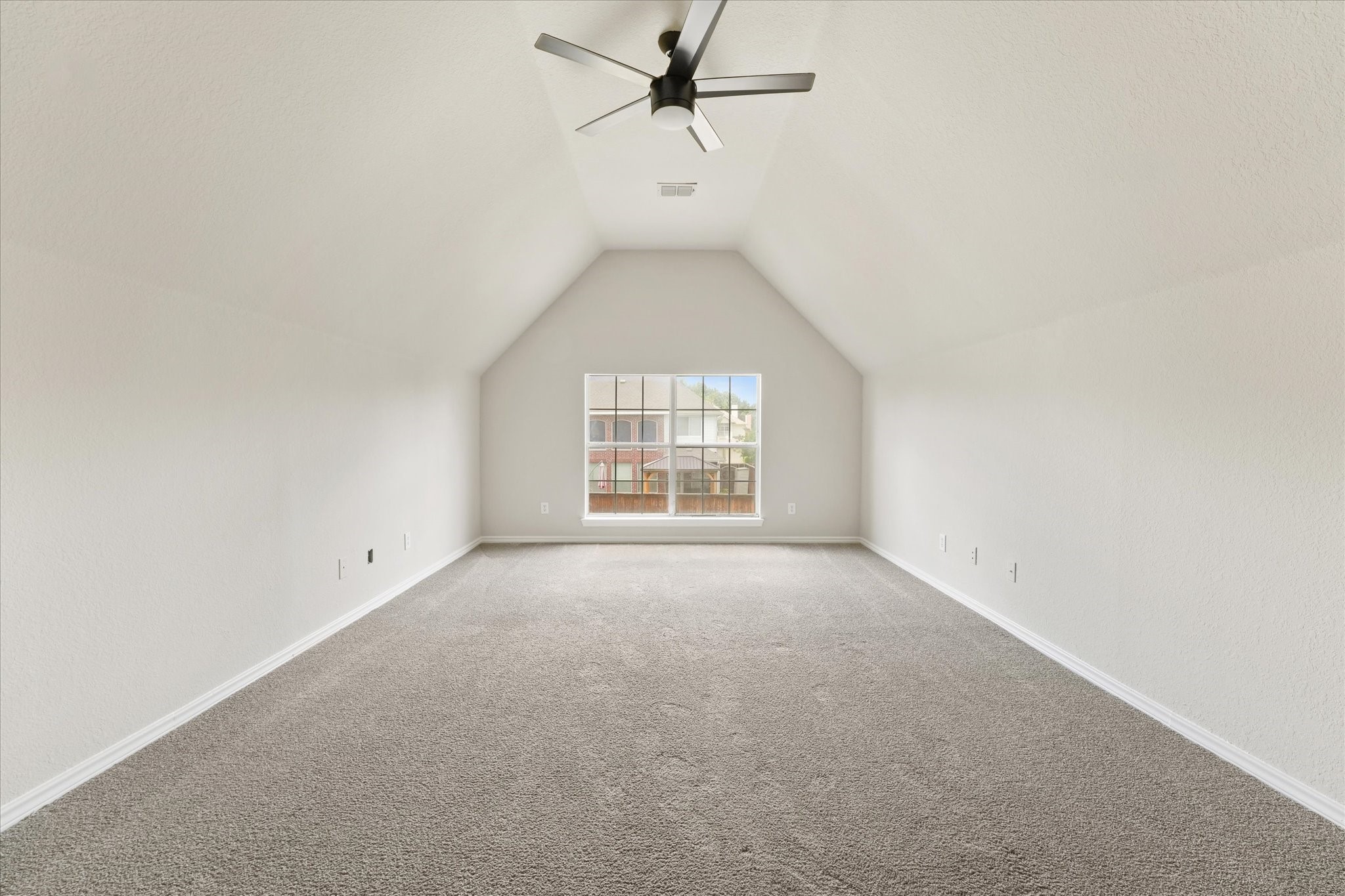 706 Graywood Lane Coppell TX 75019