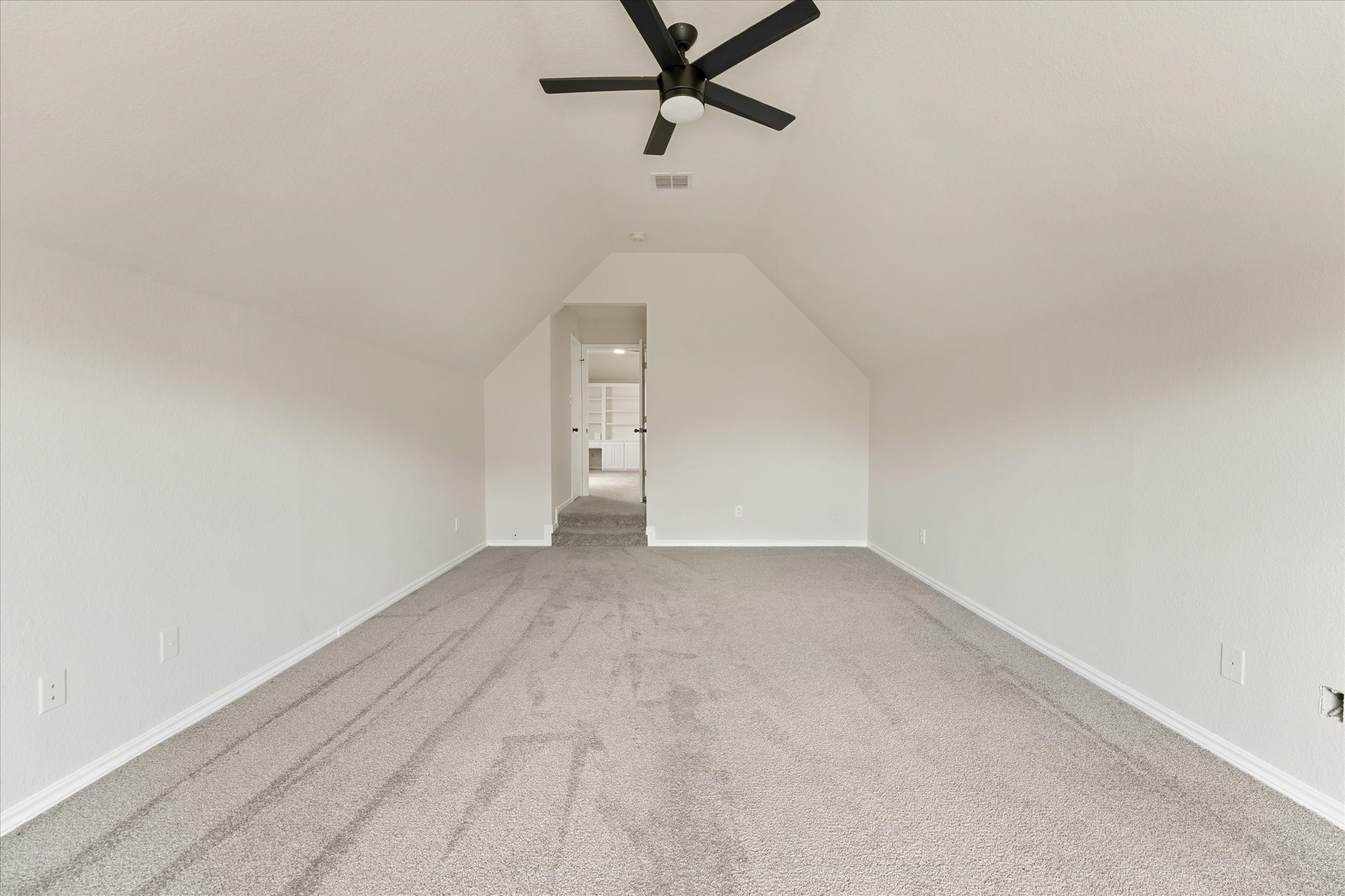706 Graywood Lane Coppell TX 75019