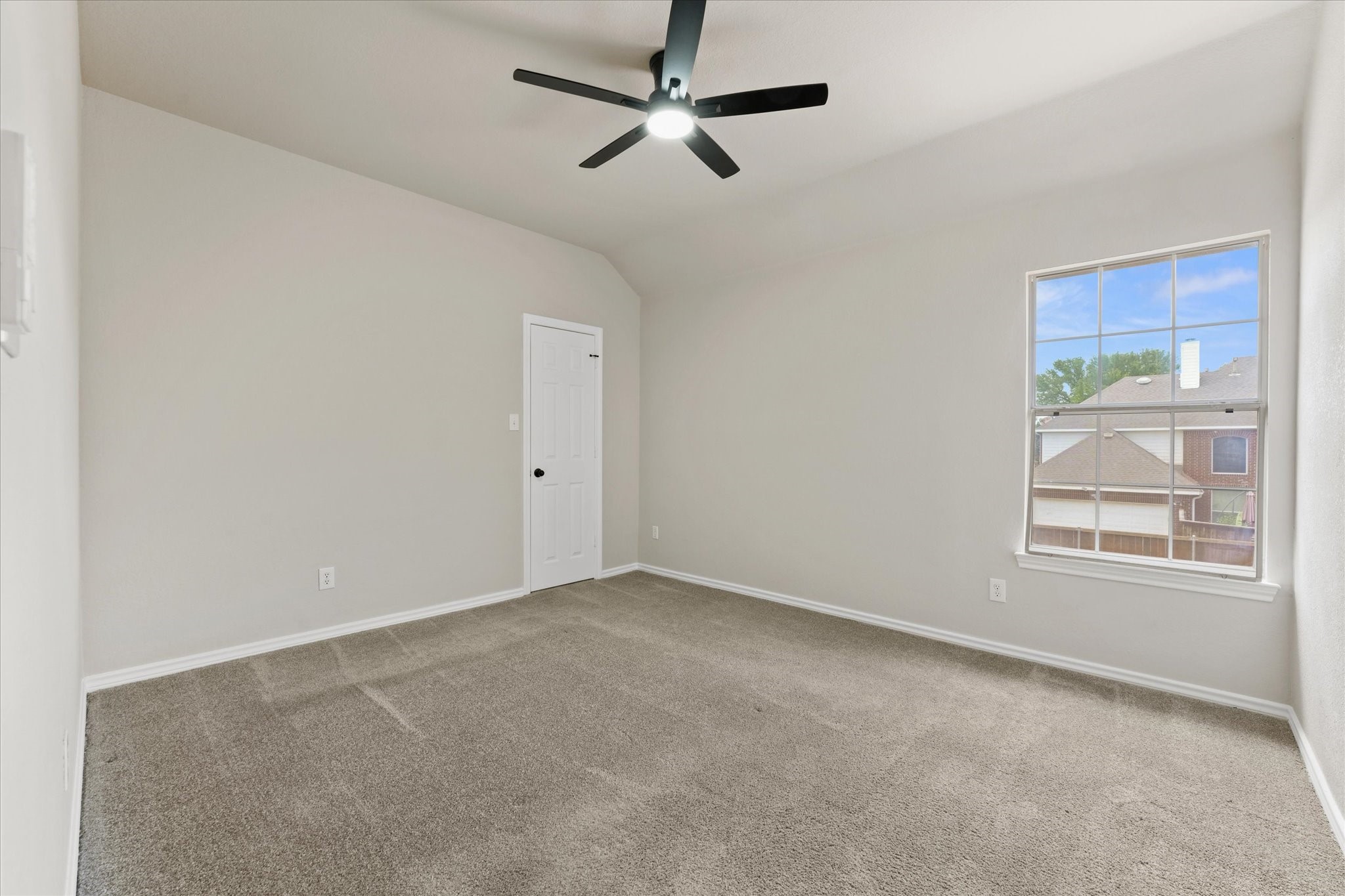 706 Graywood Lane Coppell TX 75019
