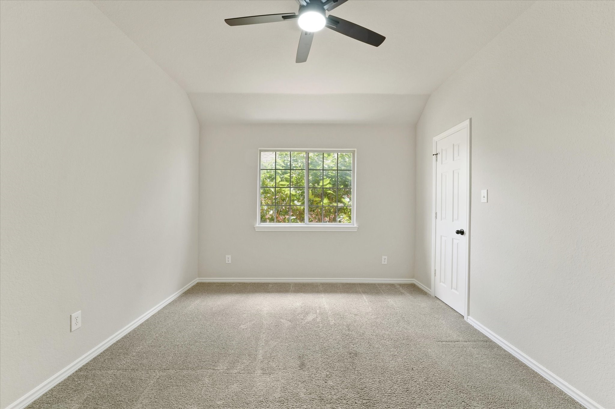 706 Graywood Lane Coppell TX 75019