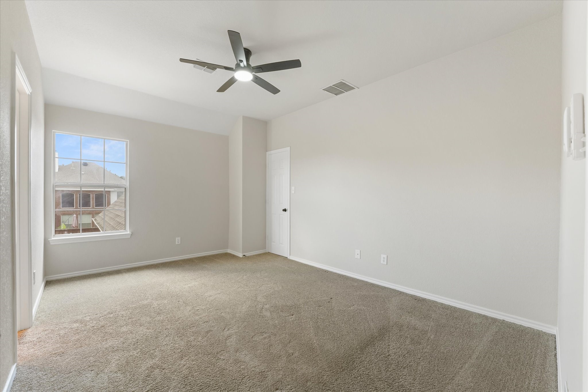 706 Graywood Lane Coppell TX 75019