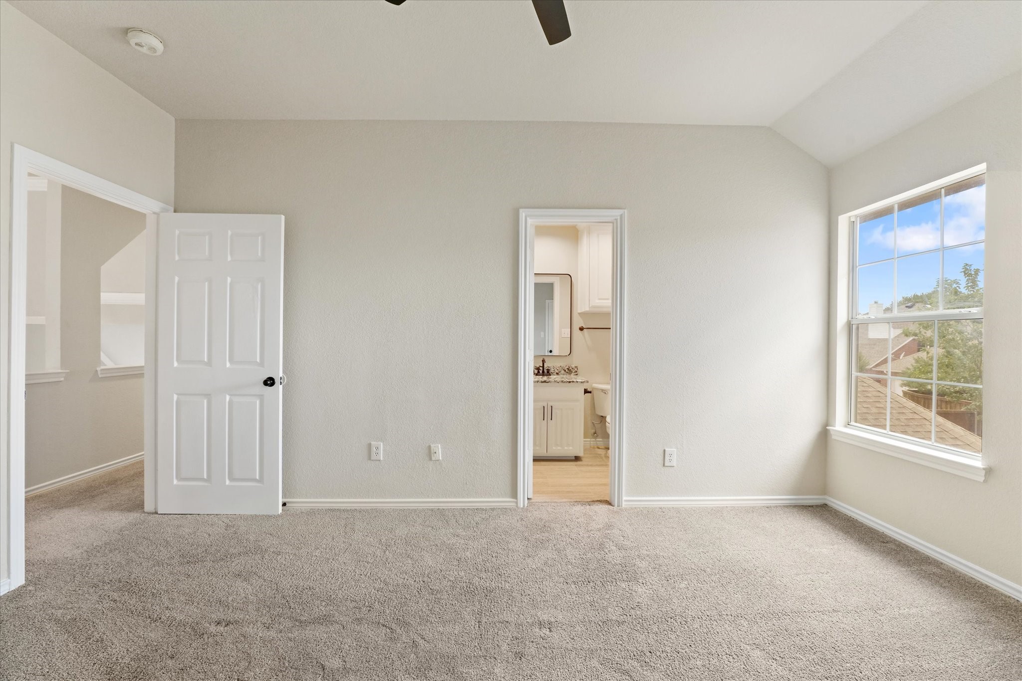 706 Graywood Lane Coppell TX 75019