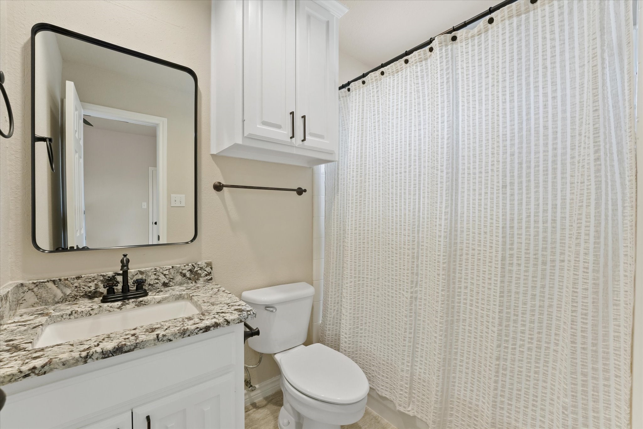 706 Graywood Lane Coppell TX 75019