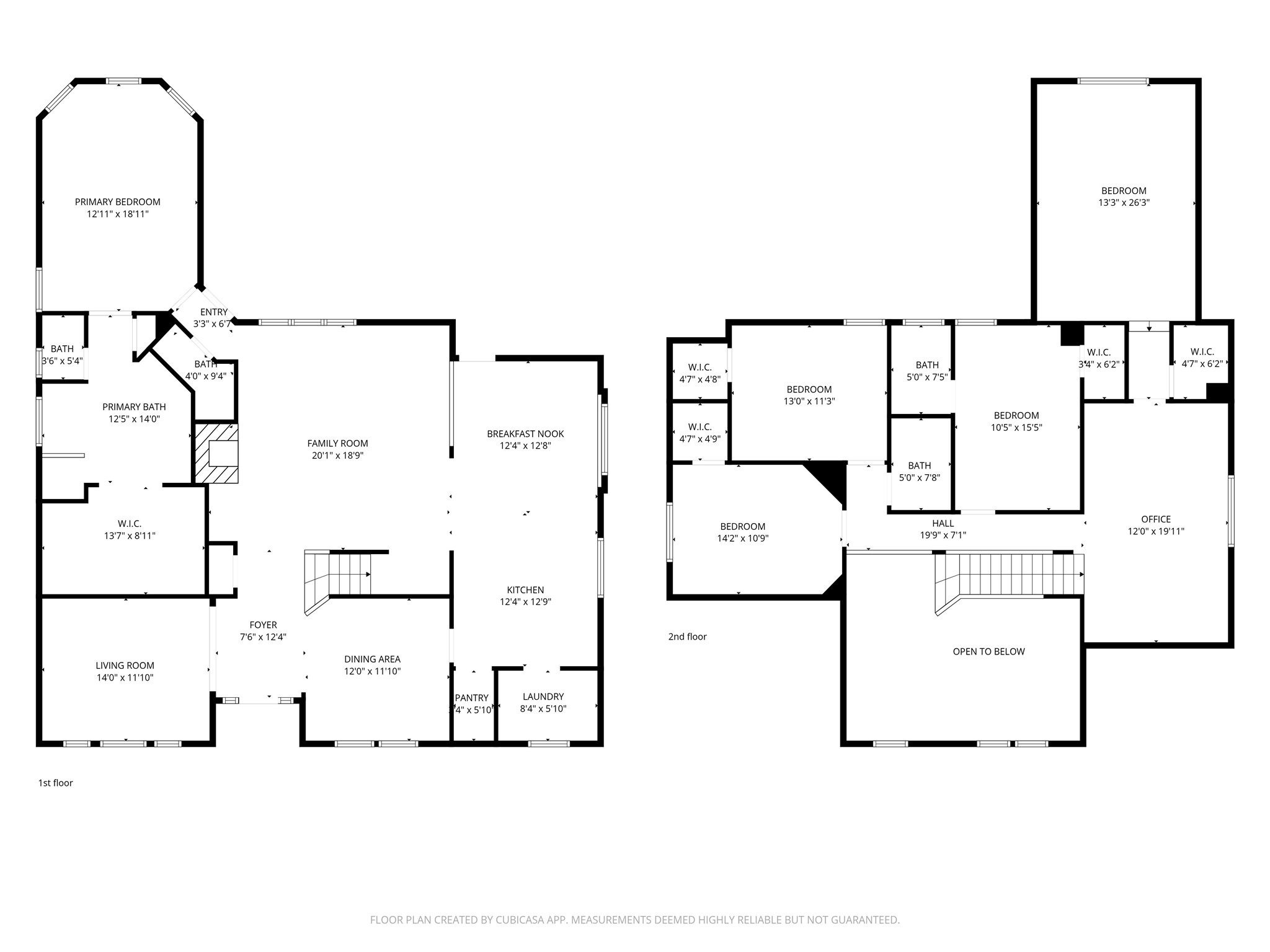 706 Graywood Lane Coppell TX 75019