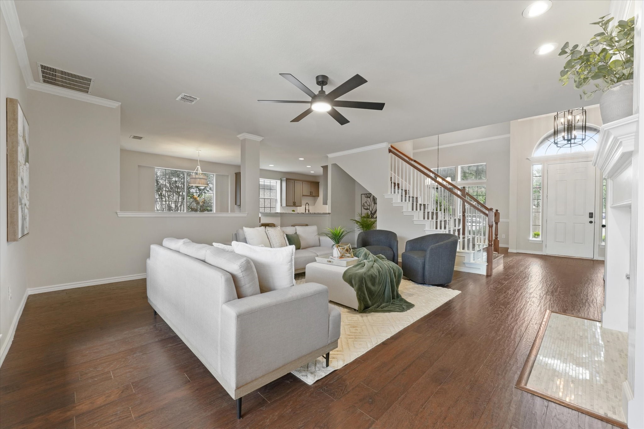 706 Graywood Lane Coppell TX 75019