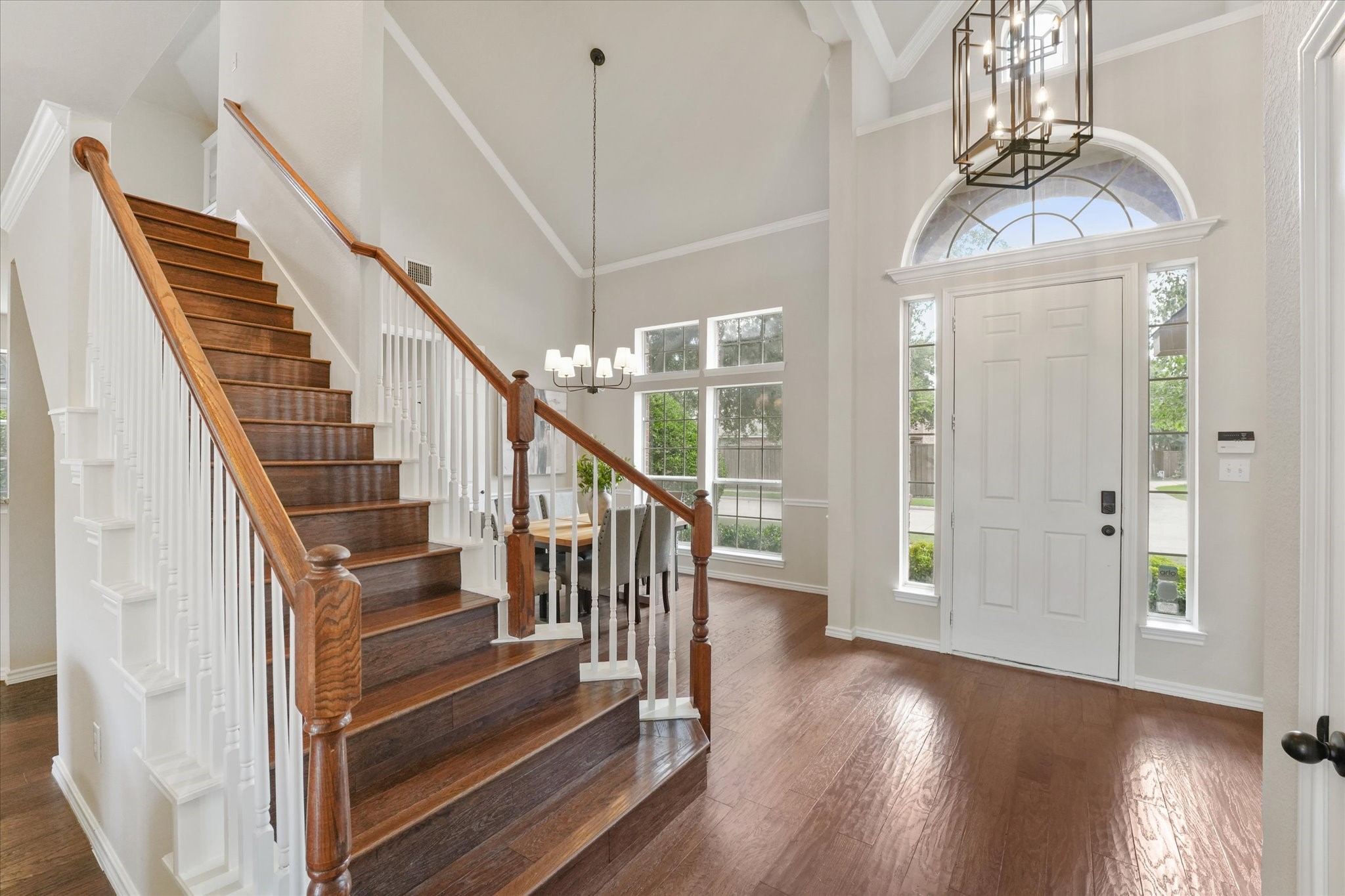 706 Graywood Lane Coppell TX 75019