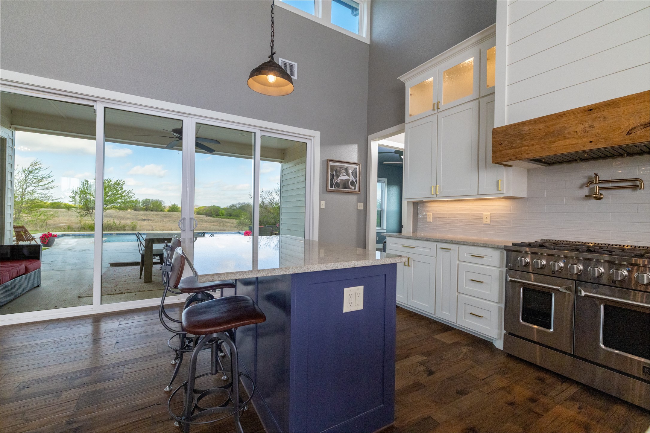 338 County Road 4223 Decatur TX 76234