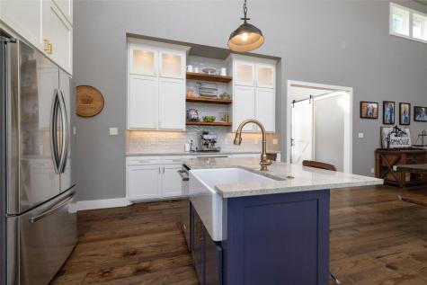 338 County Road 4223 Decatur TX 76234