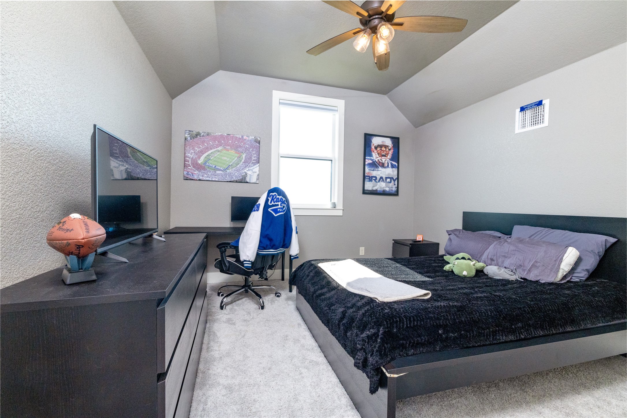 338 County Road 4223 Decatur TX 76234