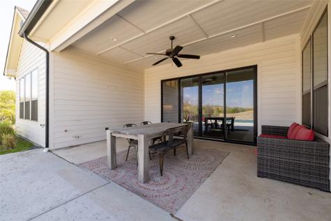 338 County Road 4223 Decatur TX 76234