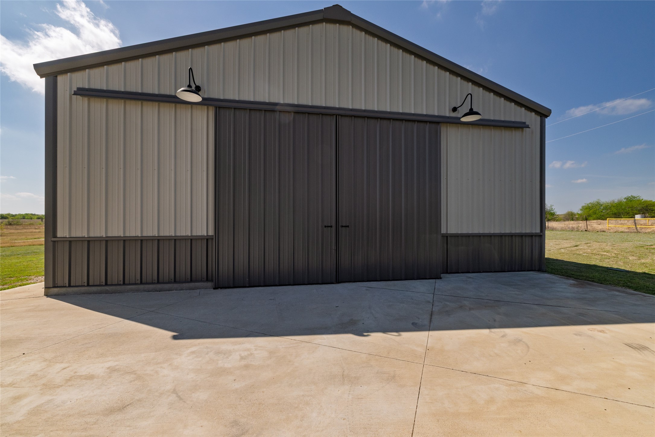 338 County Road 4223 Decatur TX 76234