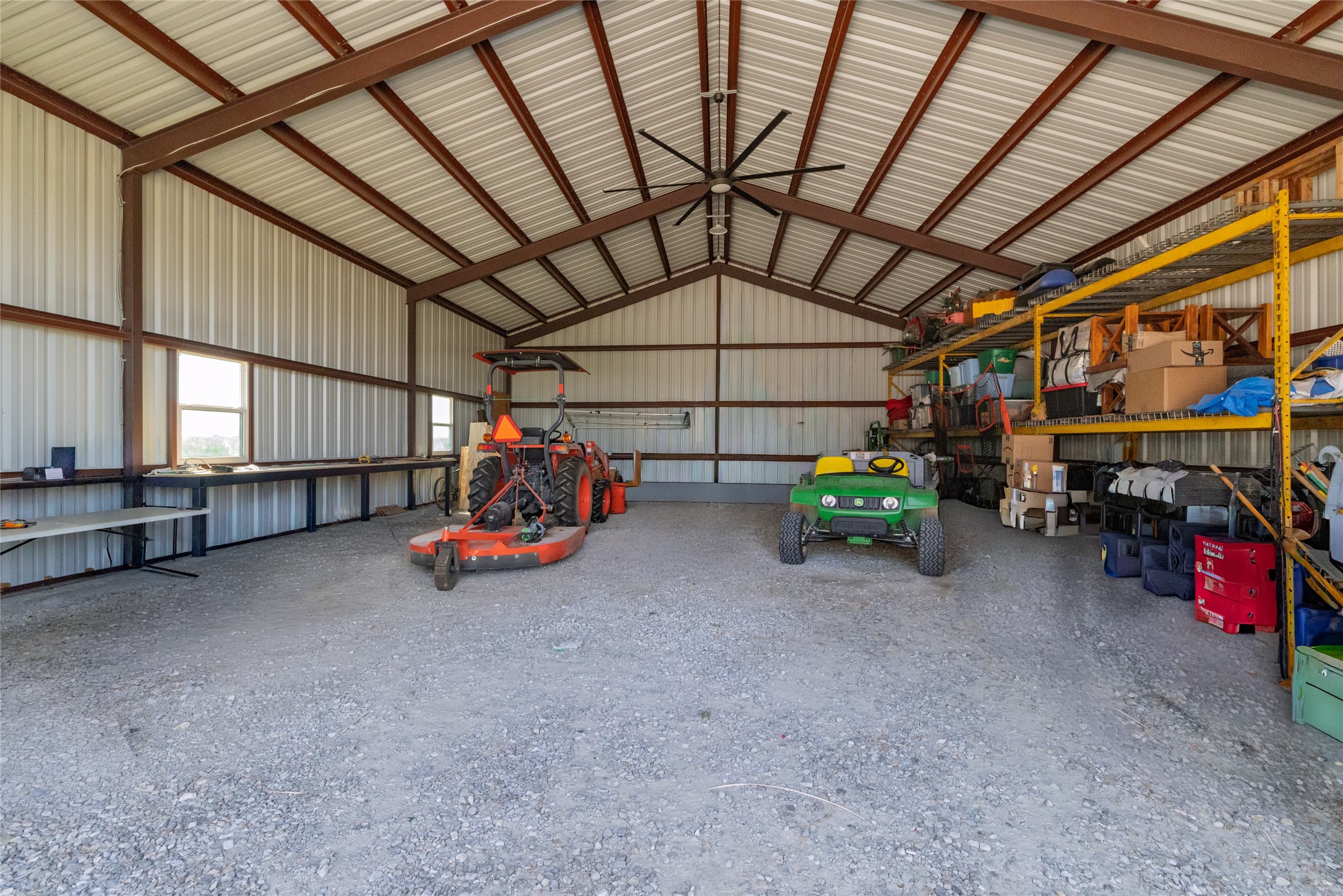 338 County Road 4223 Decatur TX 76234
