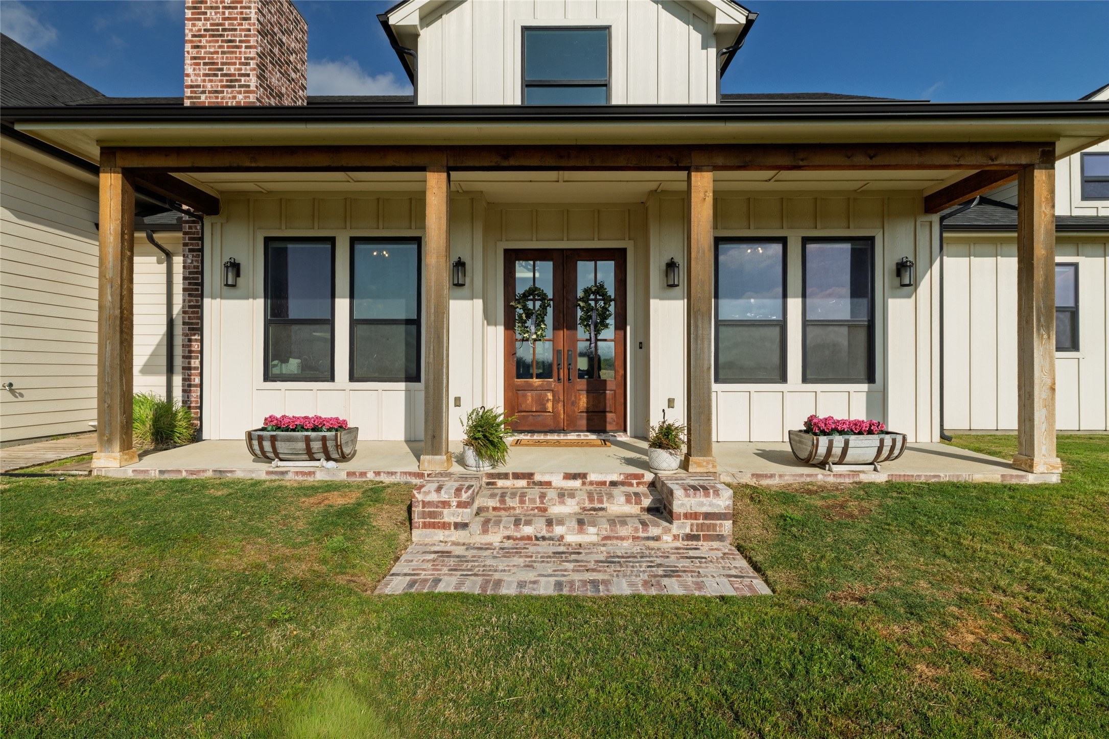 338 County Road 4223 Decatur TX 76234