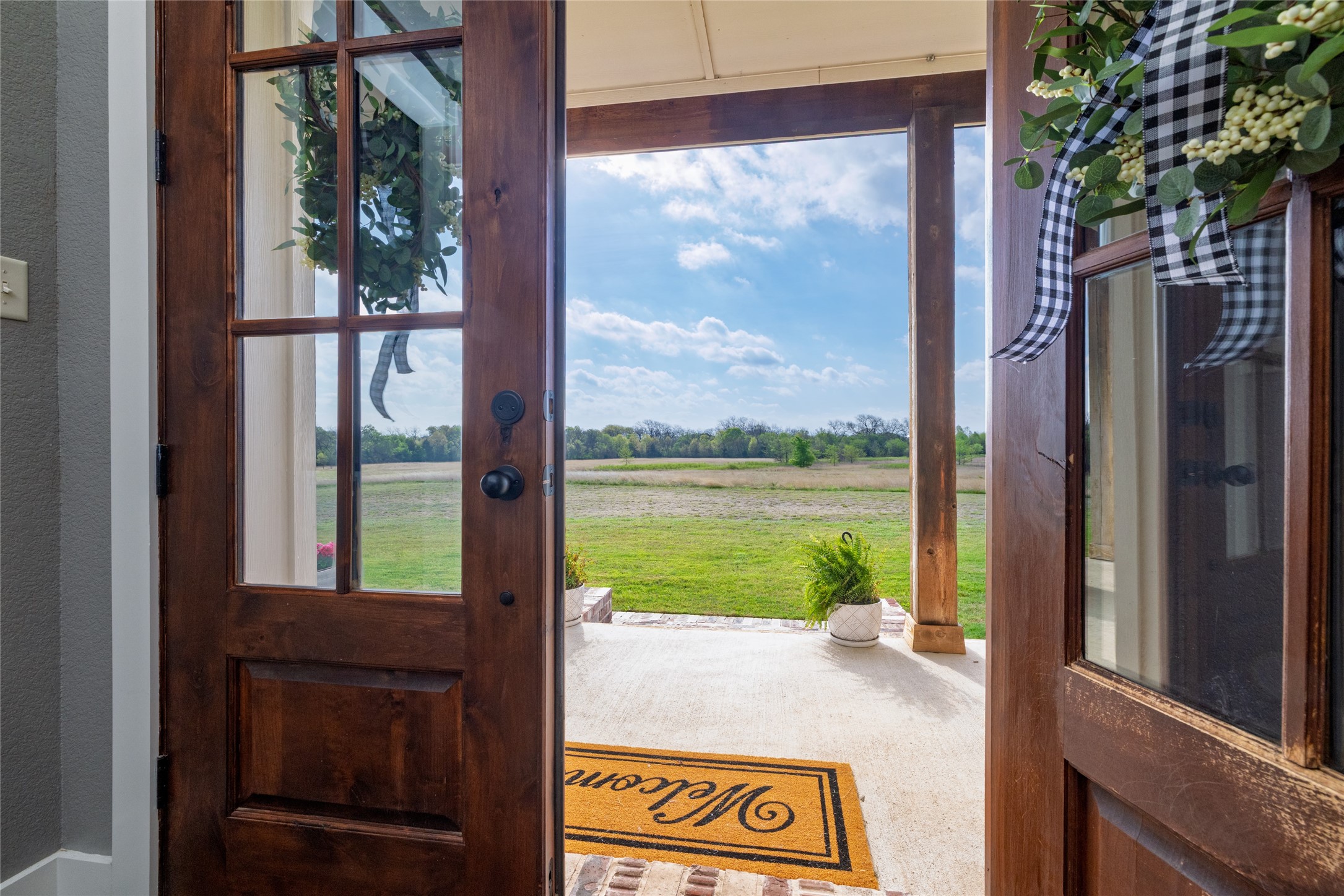 338 County Road 4223 Decatur TX 76234