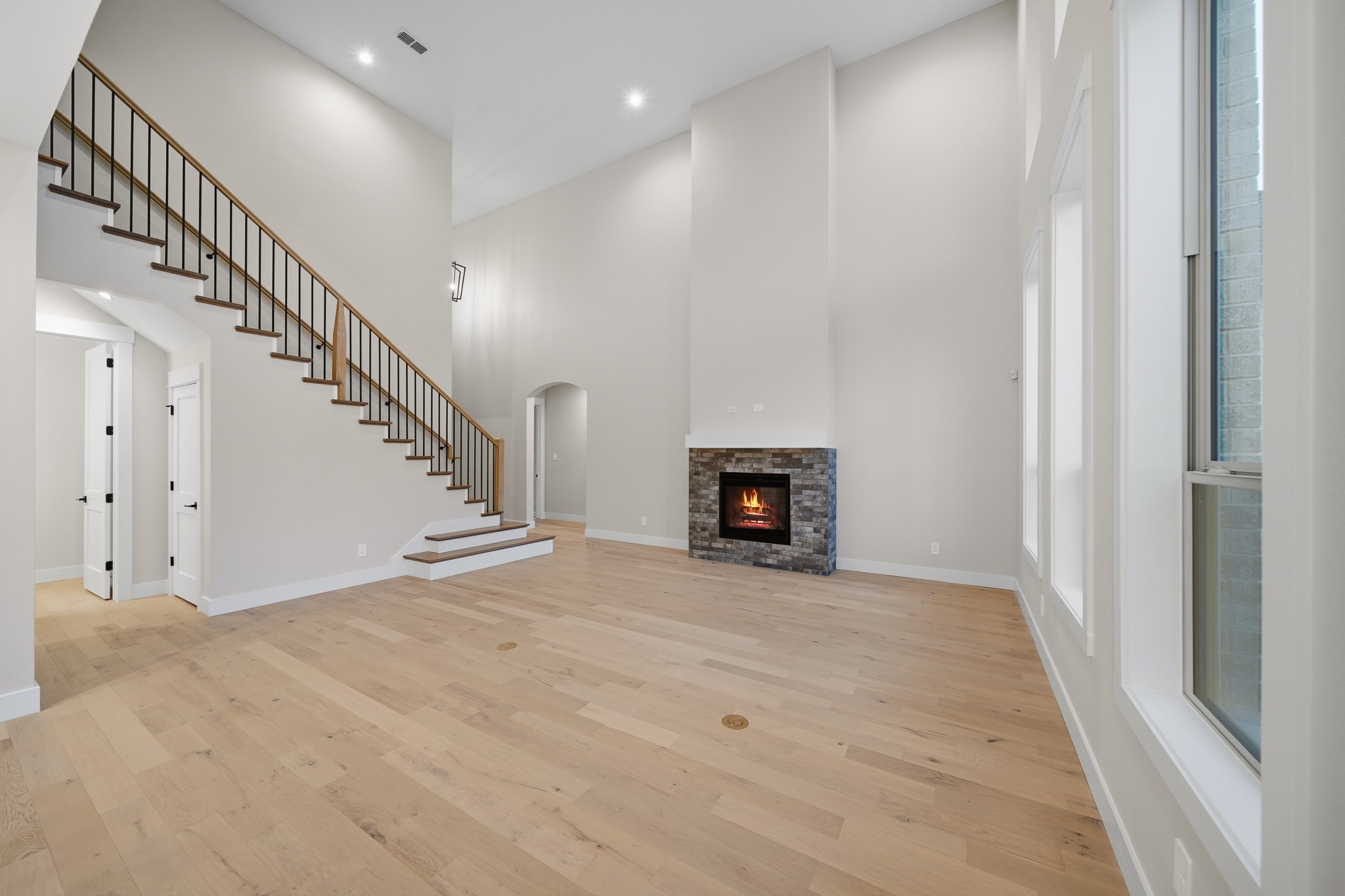 1902 Pebble Lane Rockwall TX 75087