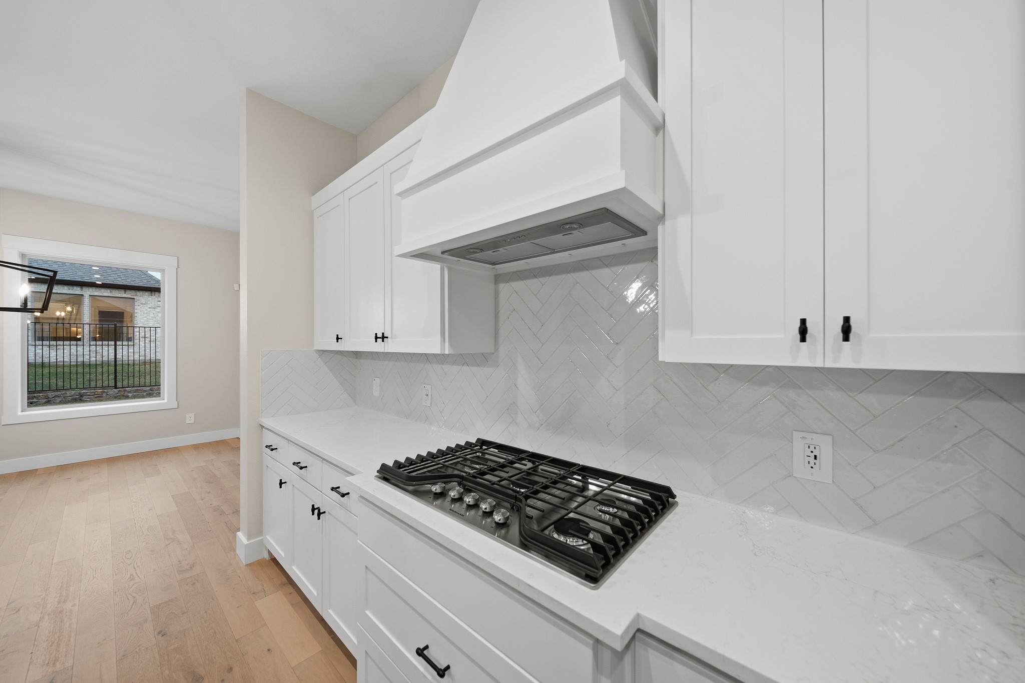 1902 Pebble Lane Rockwall TX 75087