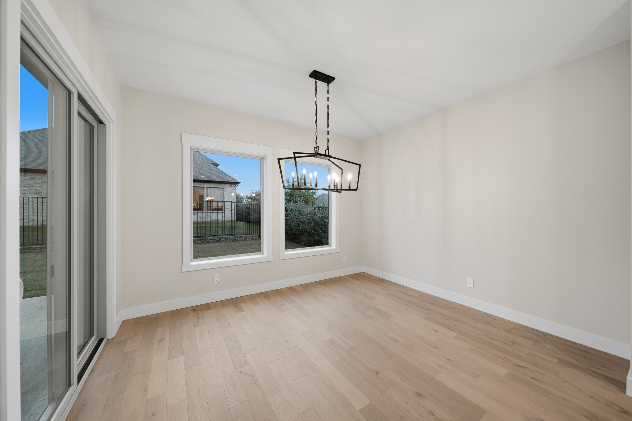 1902 Pebble Lane Rockwall TX 75087