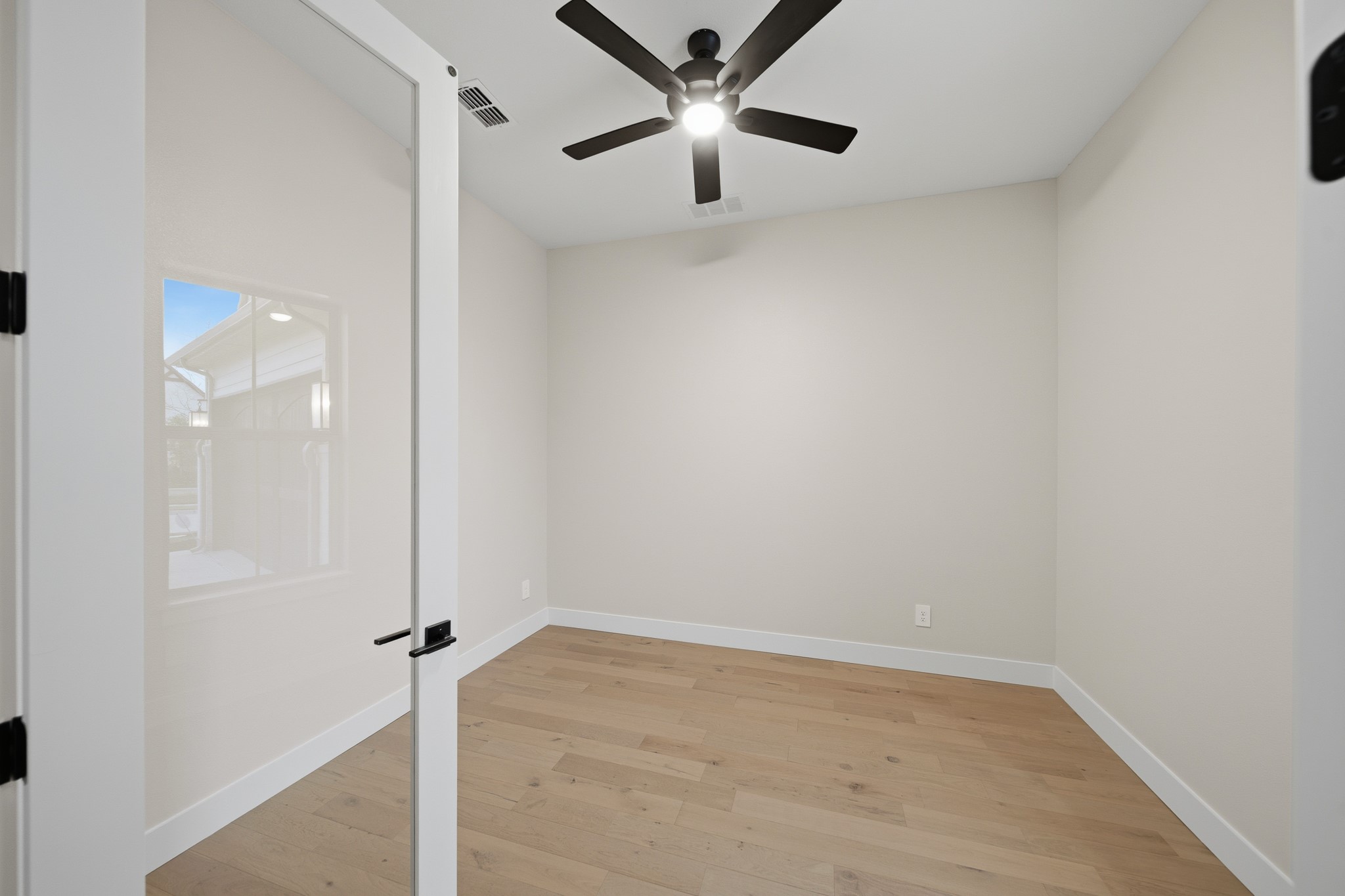 1902 Pebble Lane Rockwall TX 75087