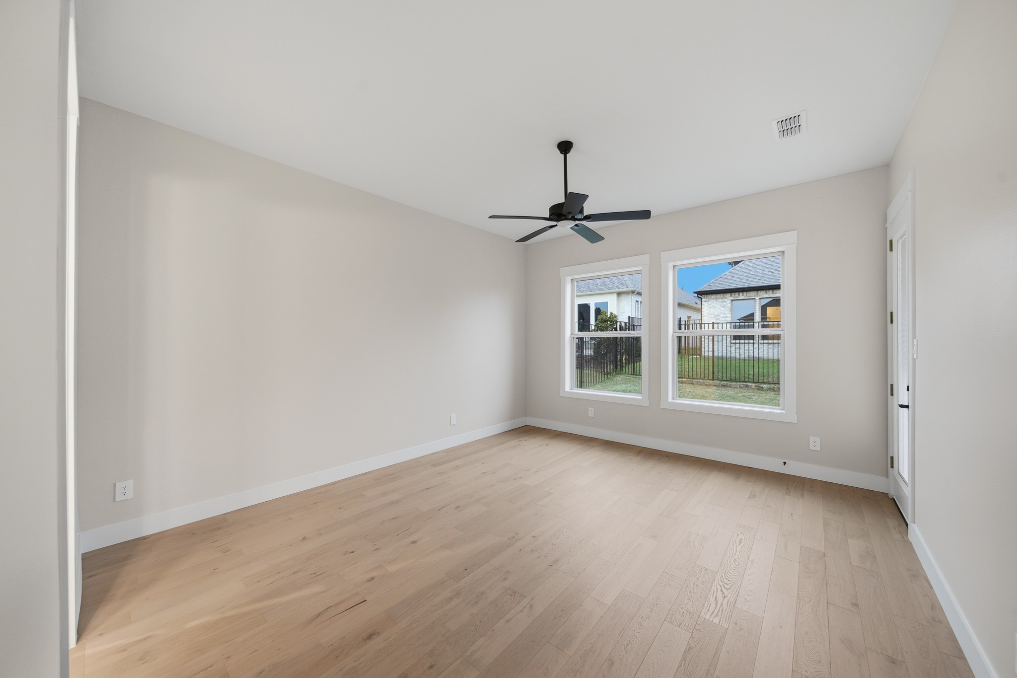 1902 Pebble Lane Rockwall TX 75087