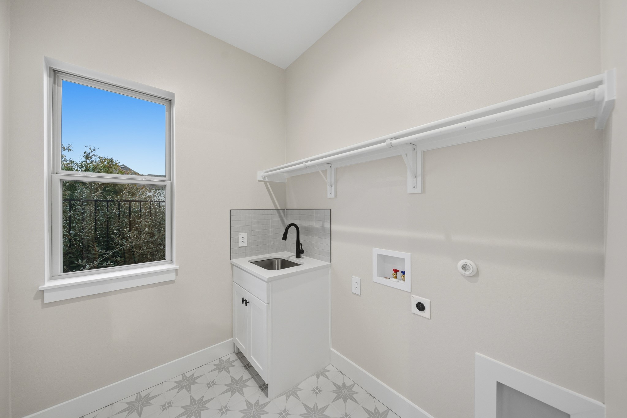 1902 Pebble Lane Rockwall TX 75087