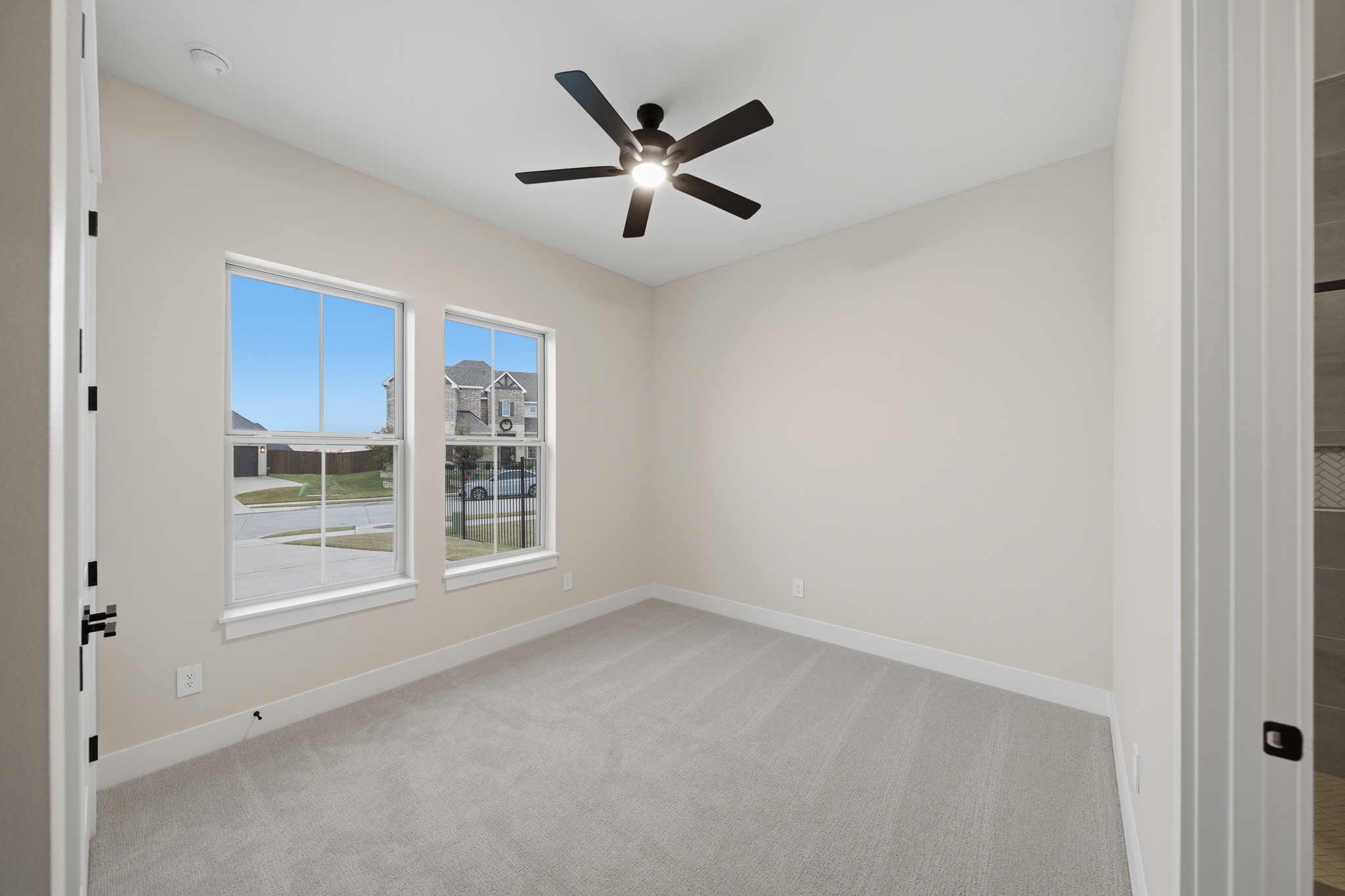 1902 Pebble Lane Rockwall TX 75087