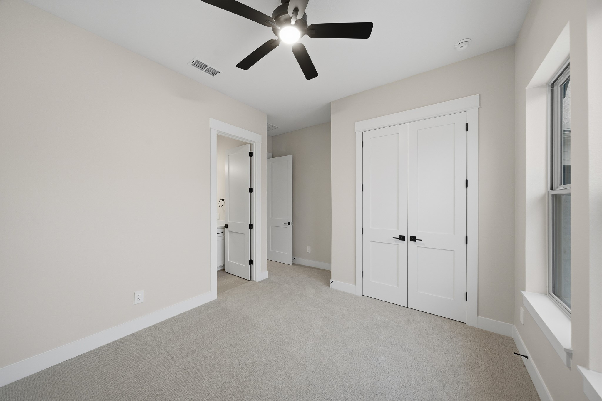 1902 Pebble Lane Rockwall TX 75087
