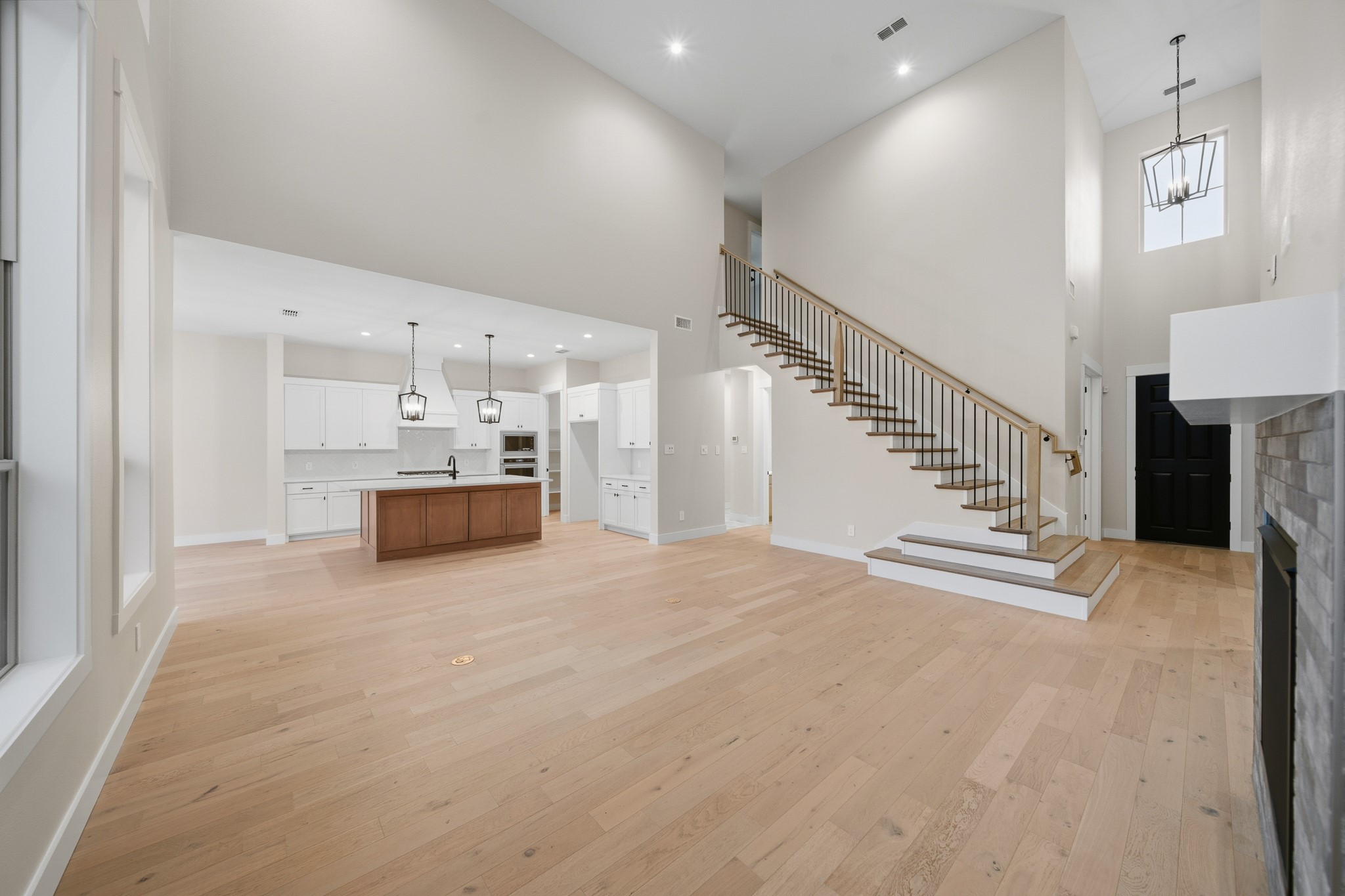 1902 Pebble Lane Rockwall TX 75087
