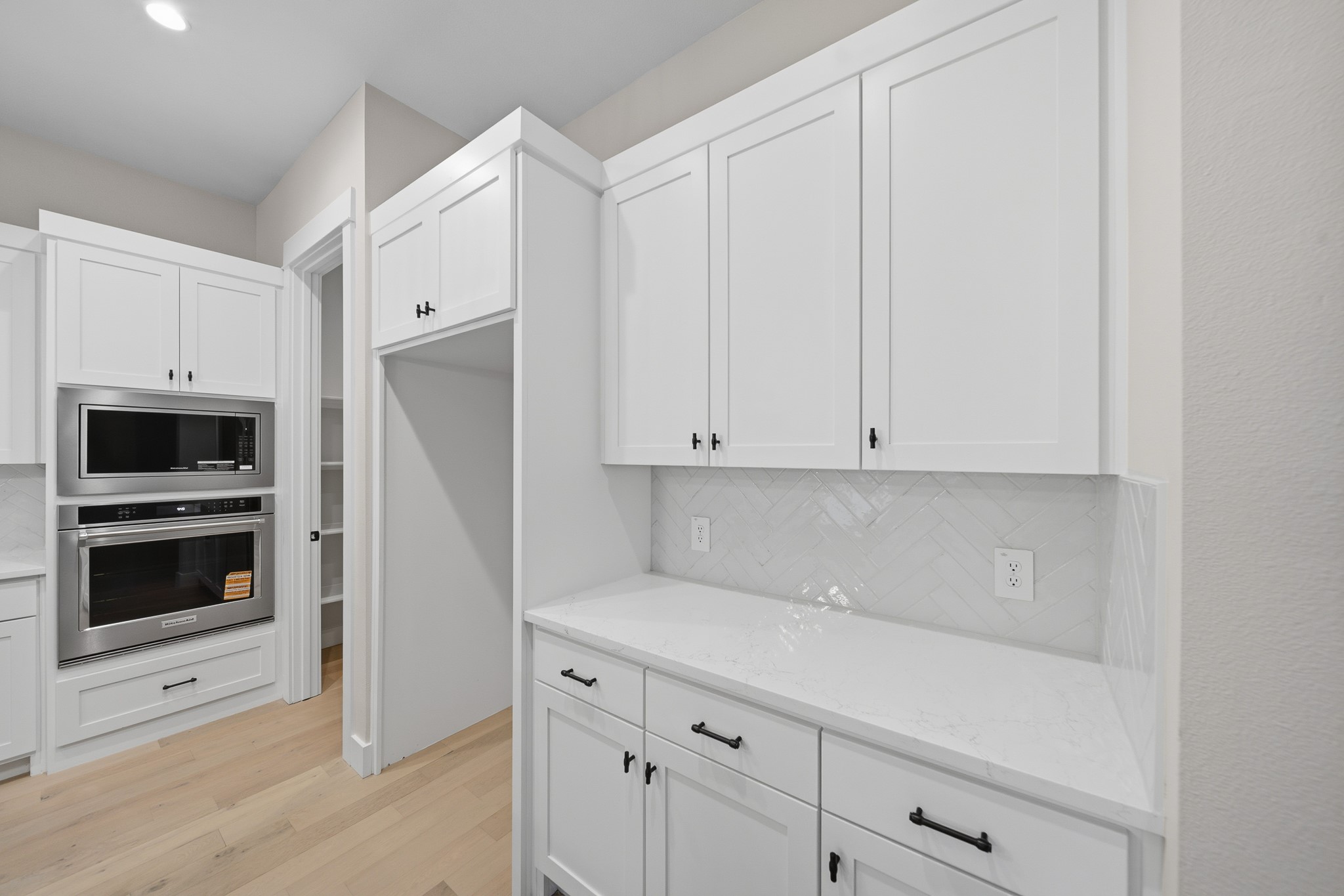 1902 Pebble Lane Rockwall TX 75087