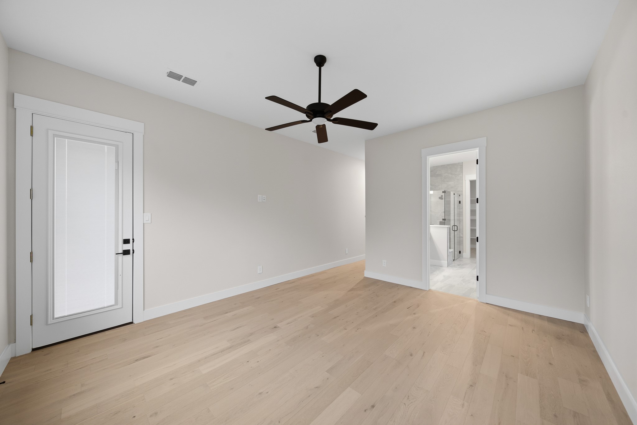 1902 Pebble Lane Rockwall TX 75087