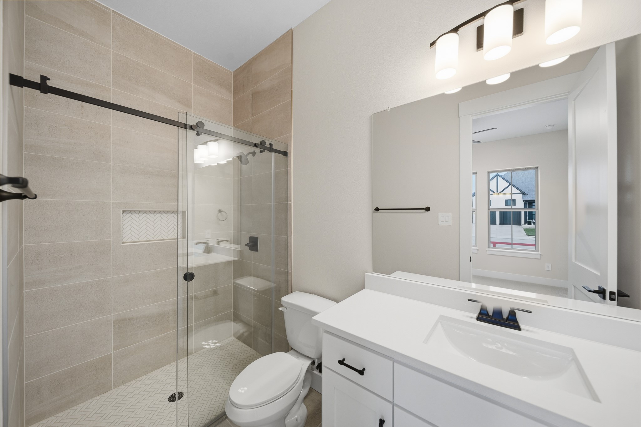 1902 Pebble Lane Rockwall TX 75087