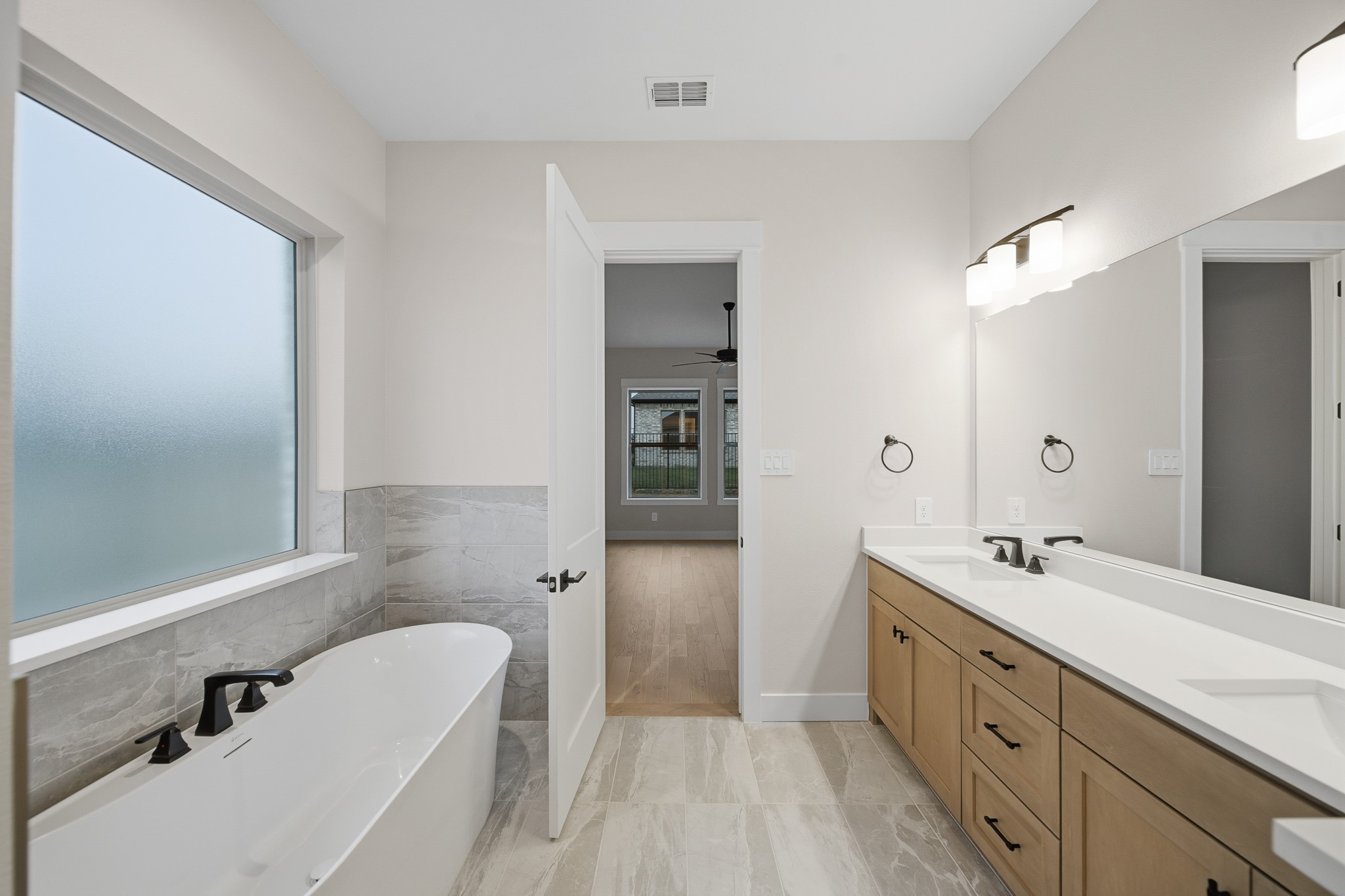 1902 Pebble Lane Rockwall TX 75087