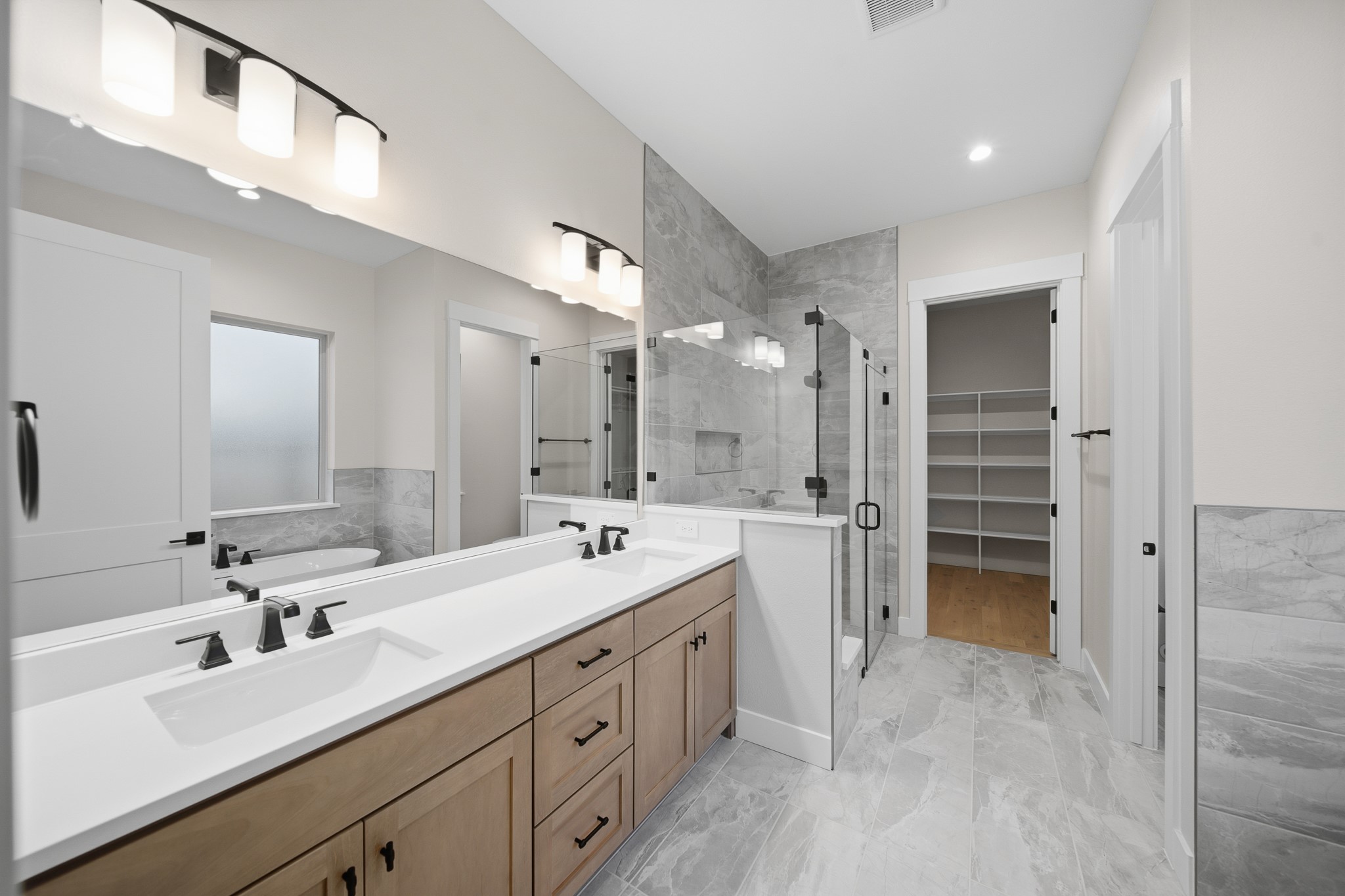 1902 Pebble Lane Rockwall TX 75087