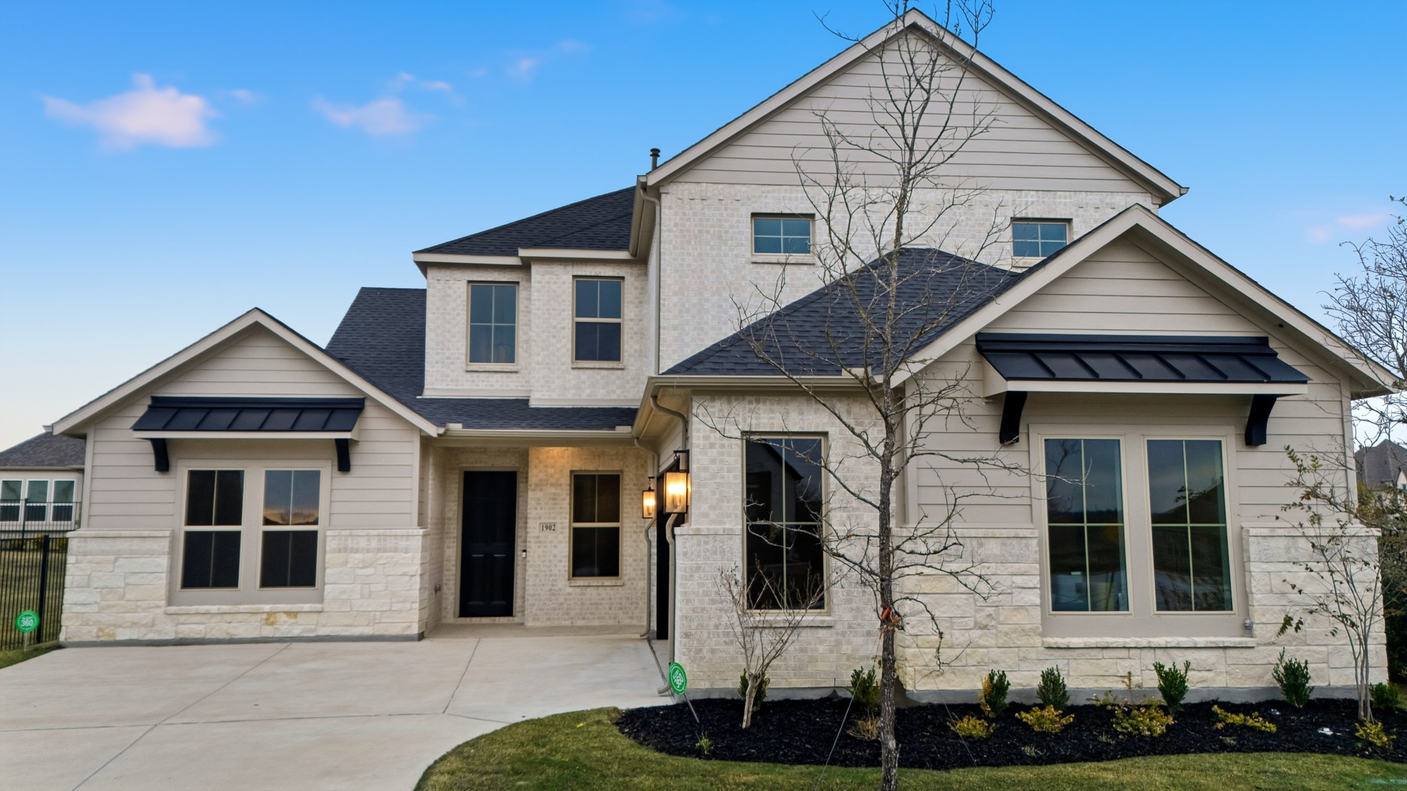 1902 Pebble Lane Rockwall TX 75087