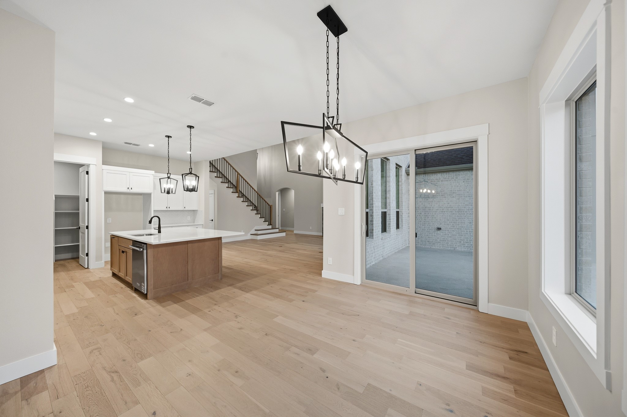 1902 Pebble Lane Rockwall TX 75087