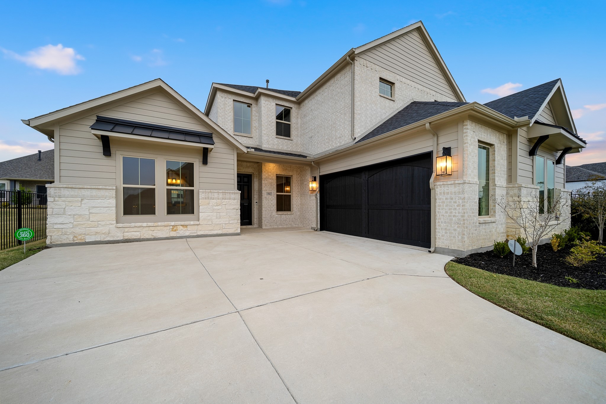 1902 Pebble Lane Rockwall TX 75087