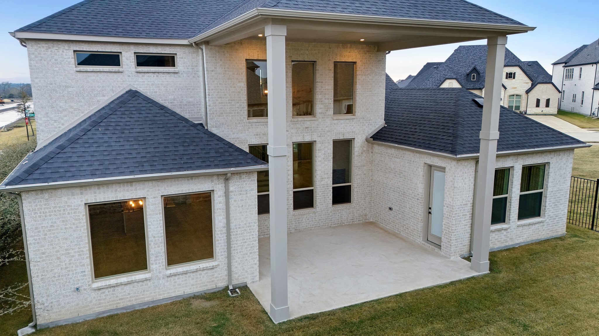 1902 Pebble Lane Rockwall TX 75087