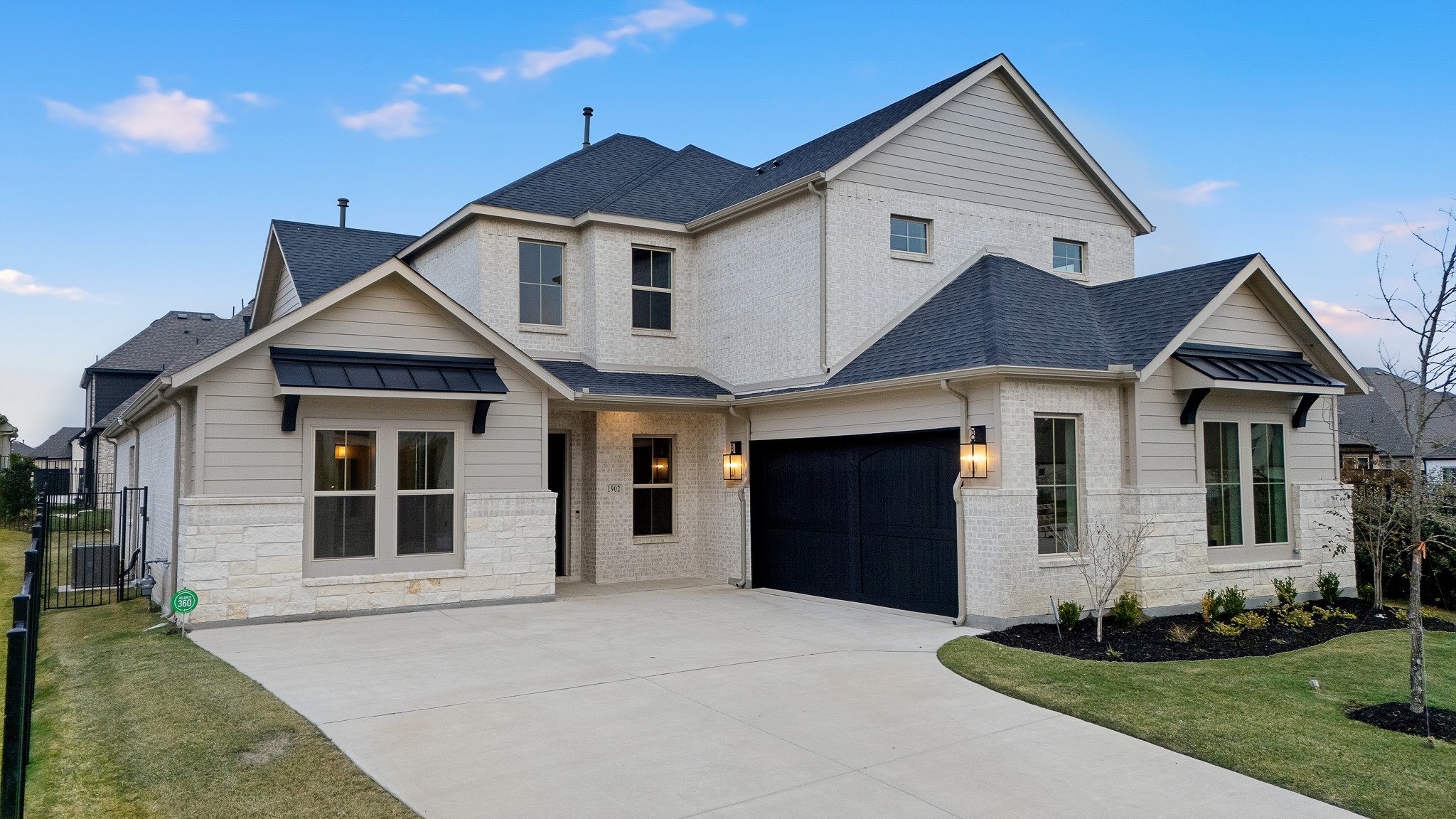 1902 Pebble Lane Rockwall TX 75087