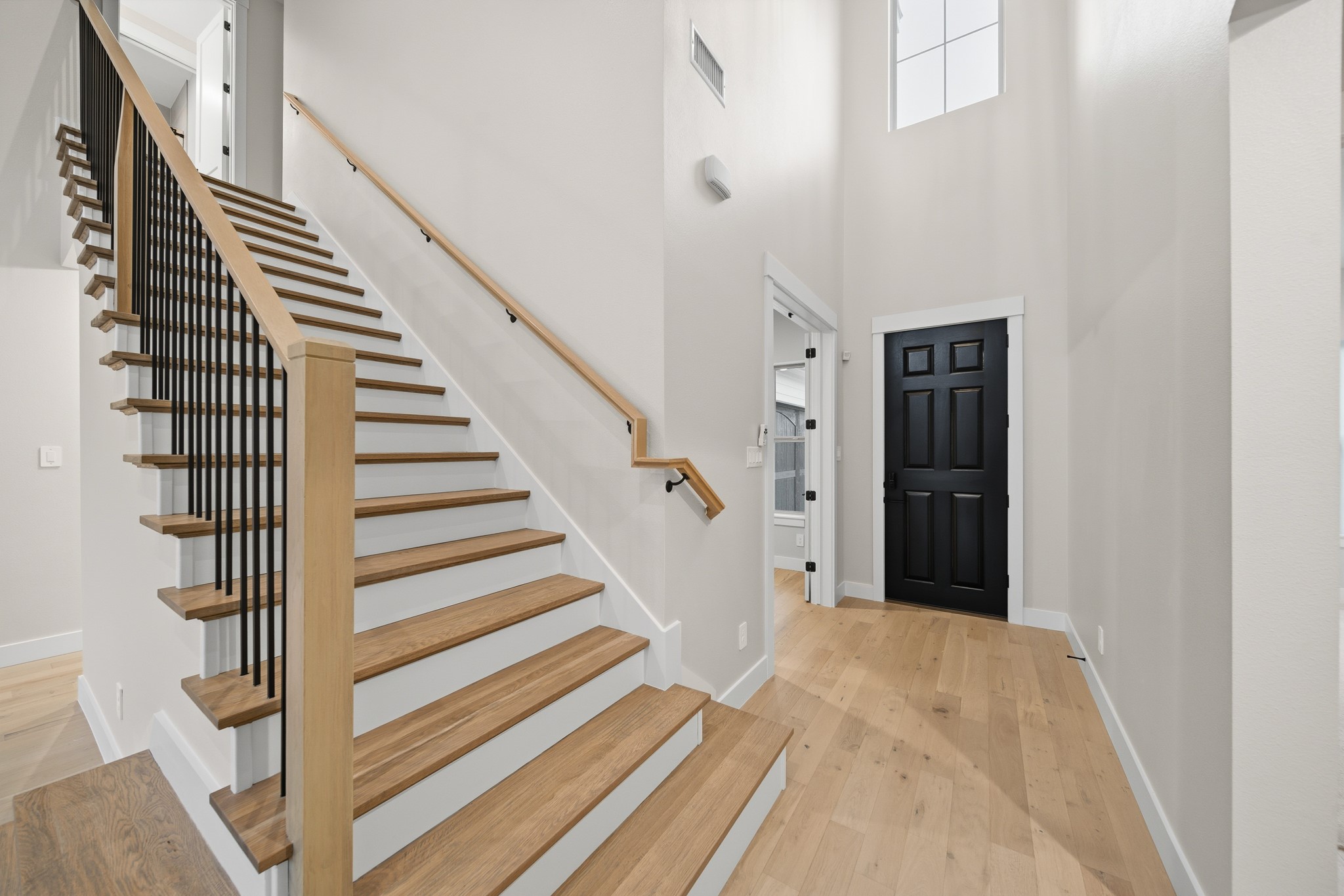 1902 Pebble Lane Rockwall TX 75087