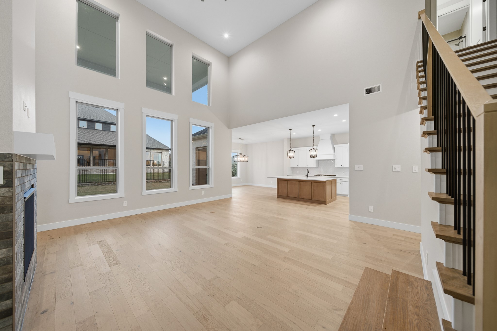 1902 Pebble Lane Rockwall TX 75087