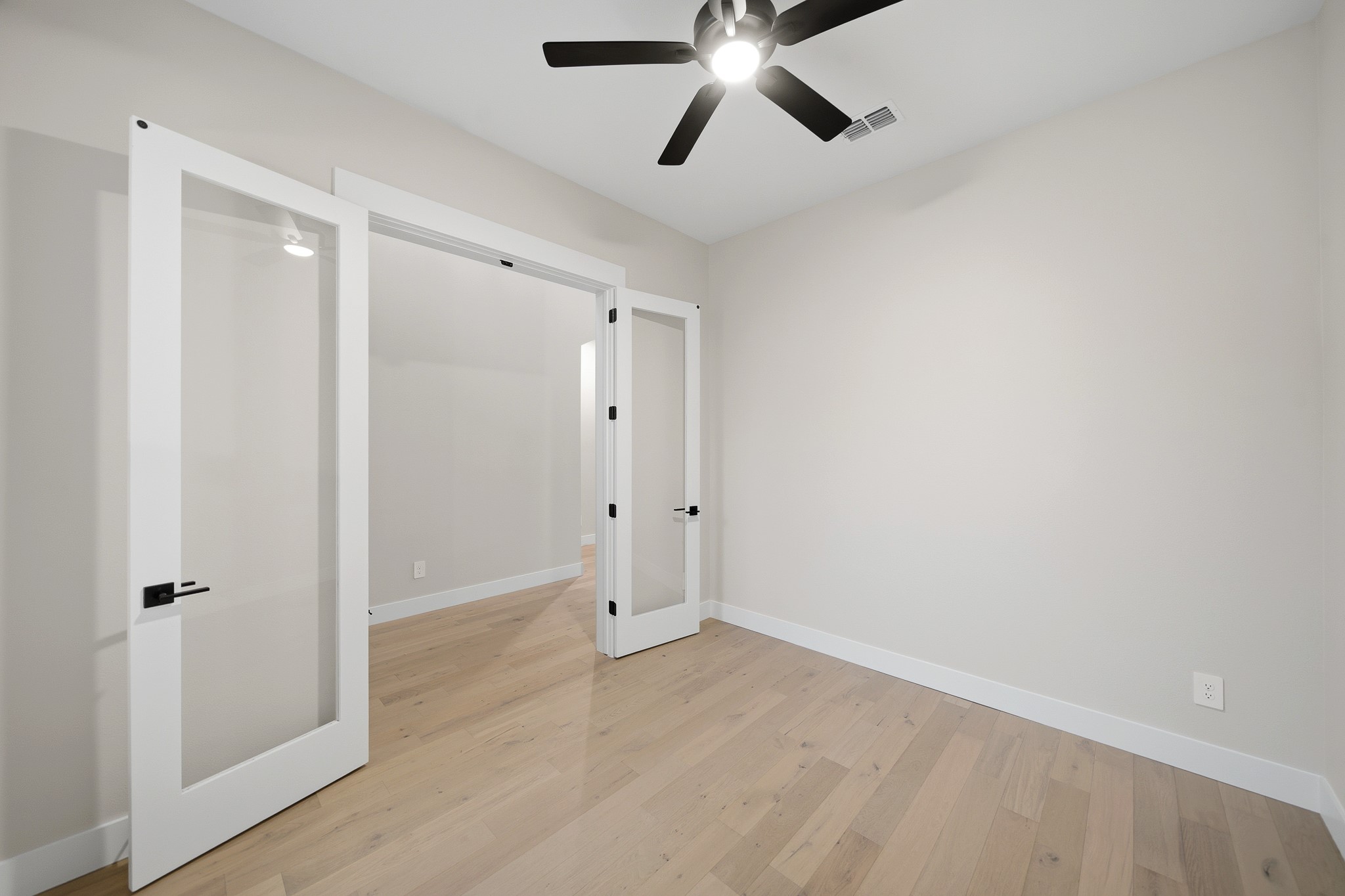 1902 Pebble Lane Rockwall TX 75087