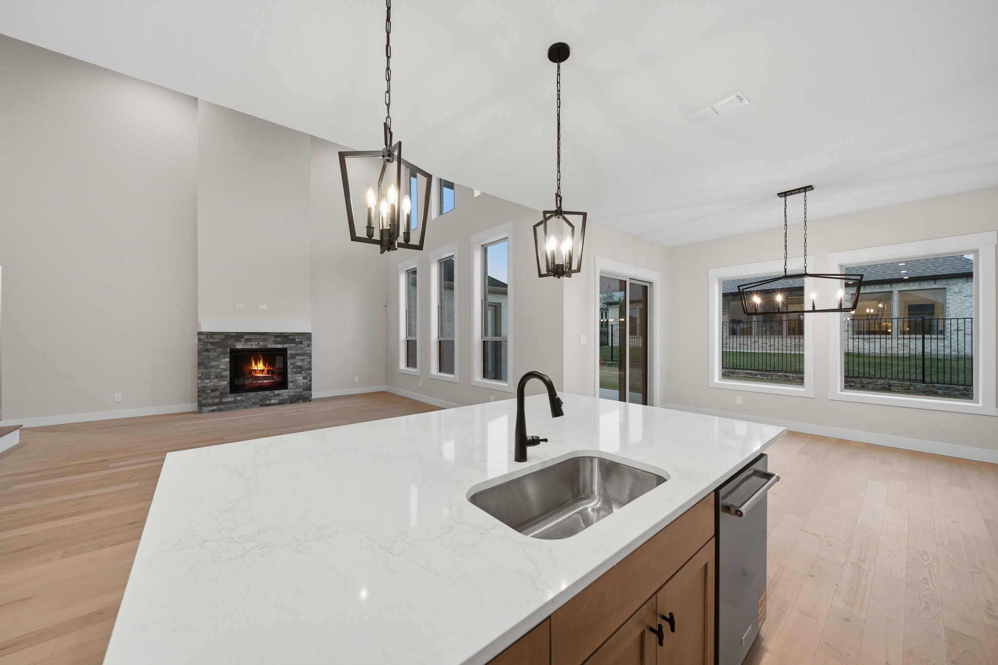 1902 Pebble Lane Rockwall TX 75087
