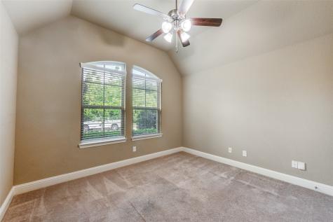 5233 Concho Valley Trail Fort Worth TX 76126