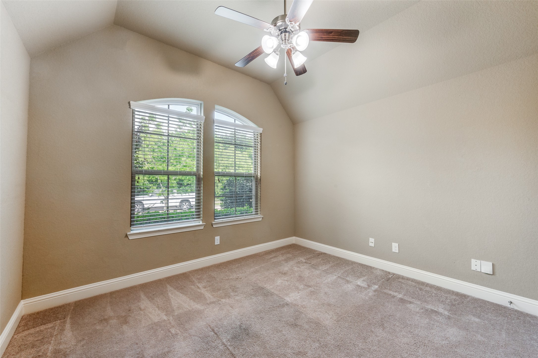 5233 Concho Valley Trail Fort Worth TX 76126